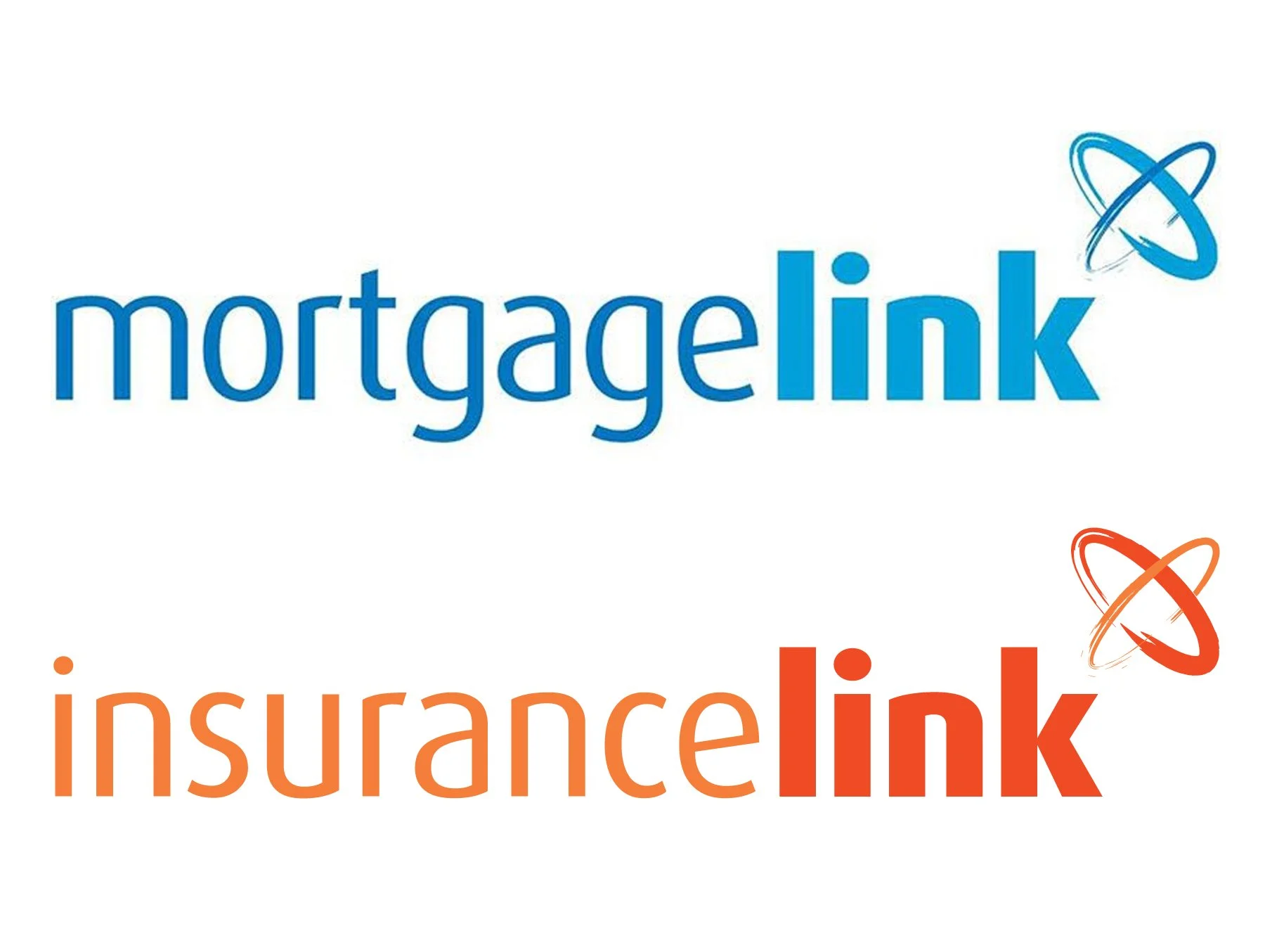 Logo for Mortgage & Insurance Link Cromwell