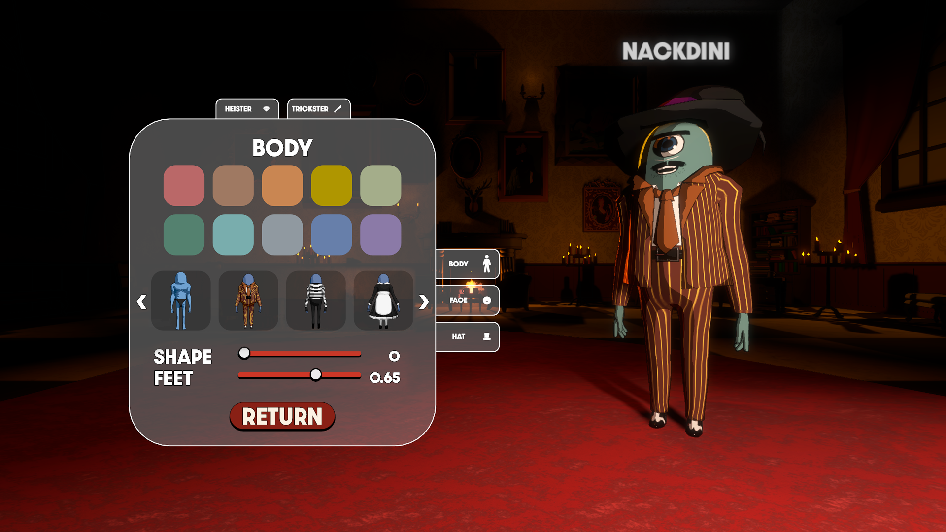 CharacterSelect_Edit.png