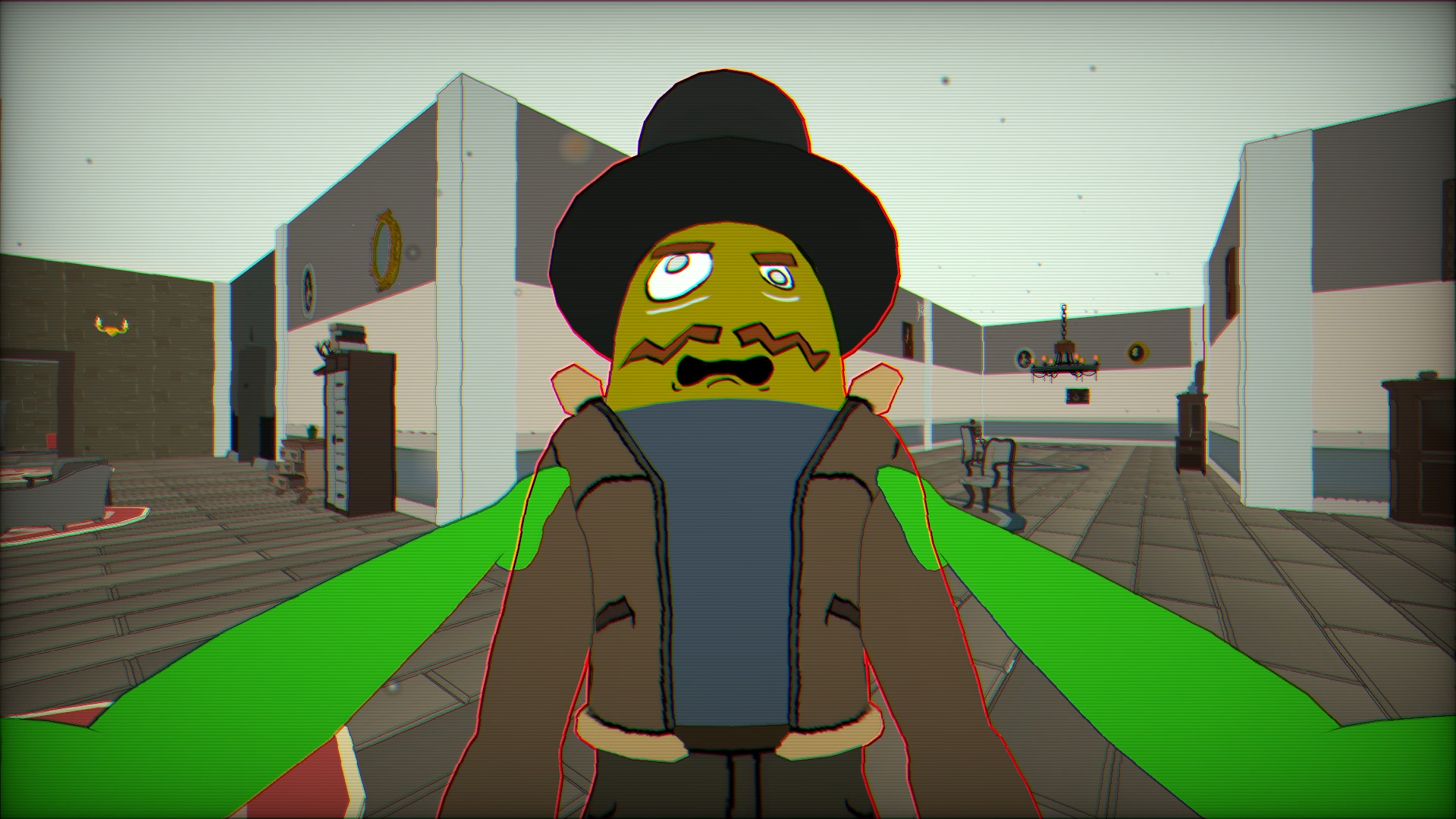 PluckedHeister.png