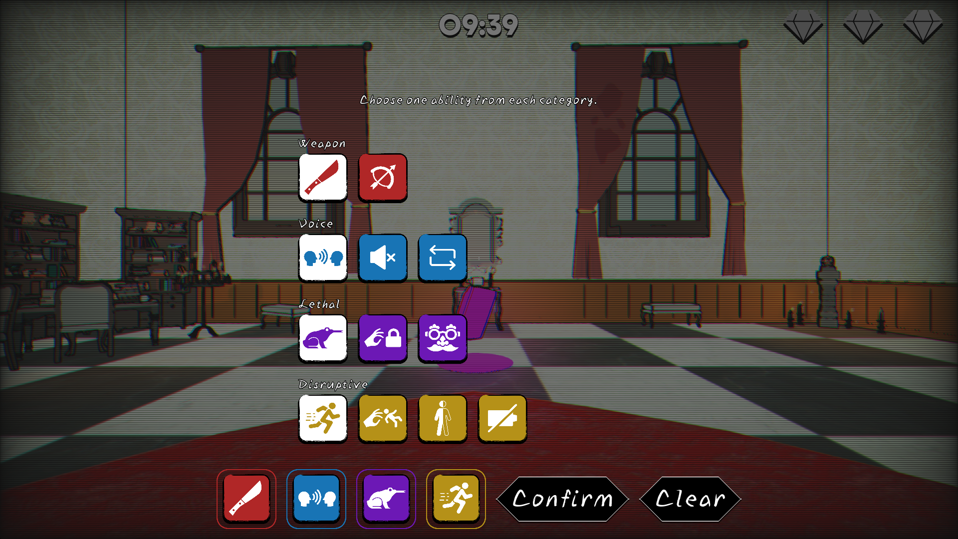Screenshot 2025-09-10 104853.png