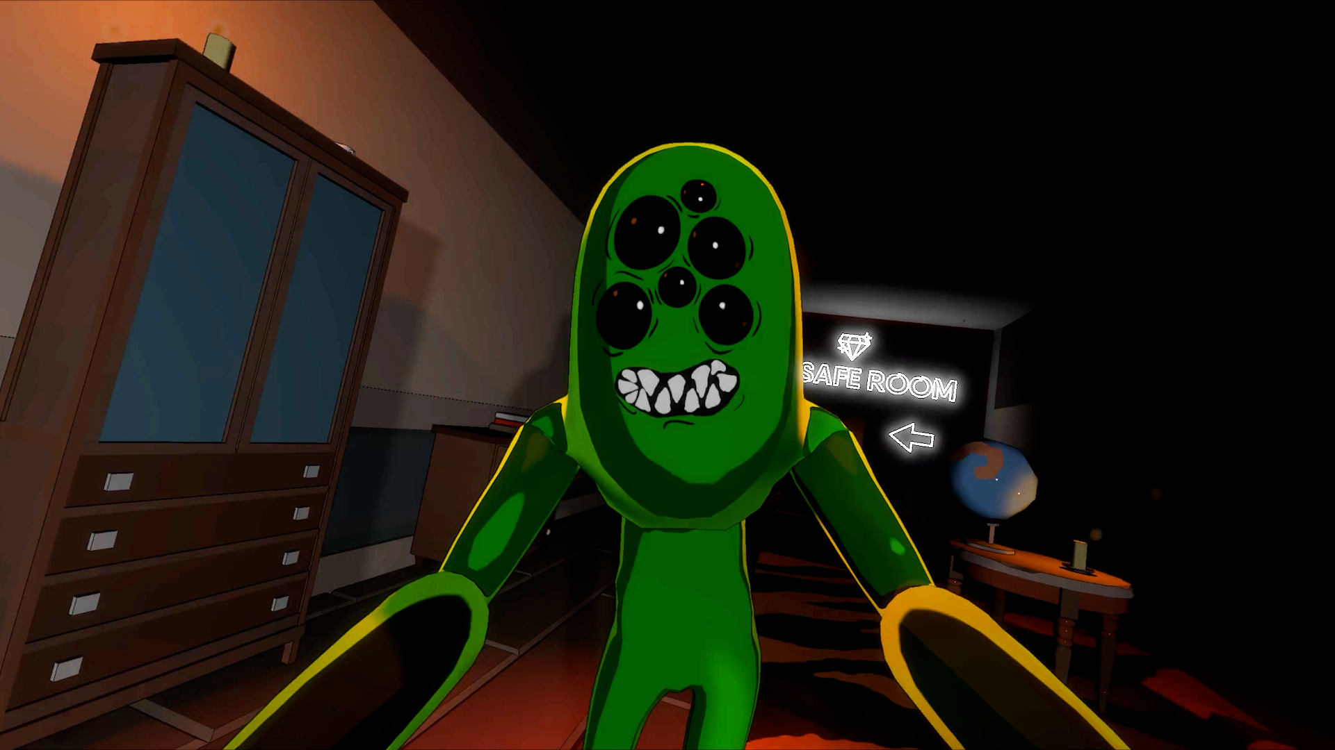 TricksterPluckSmiling.png