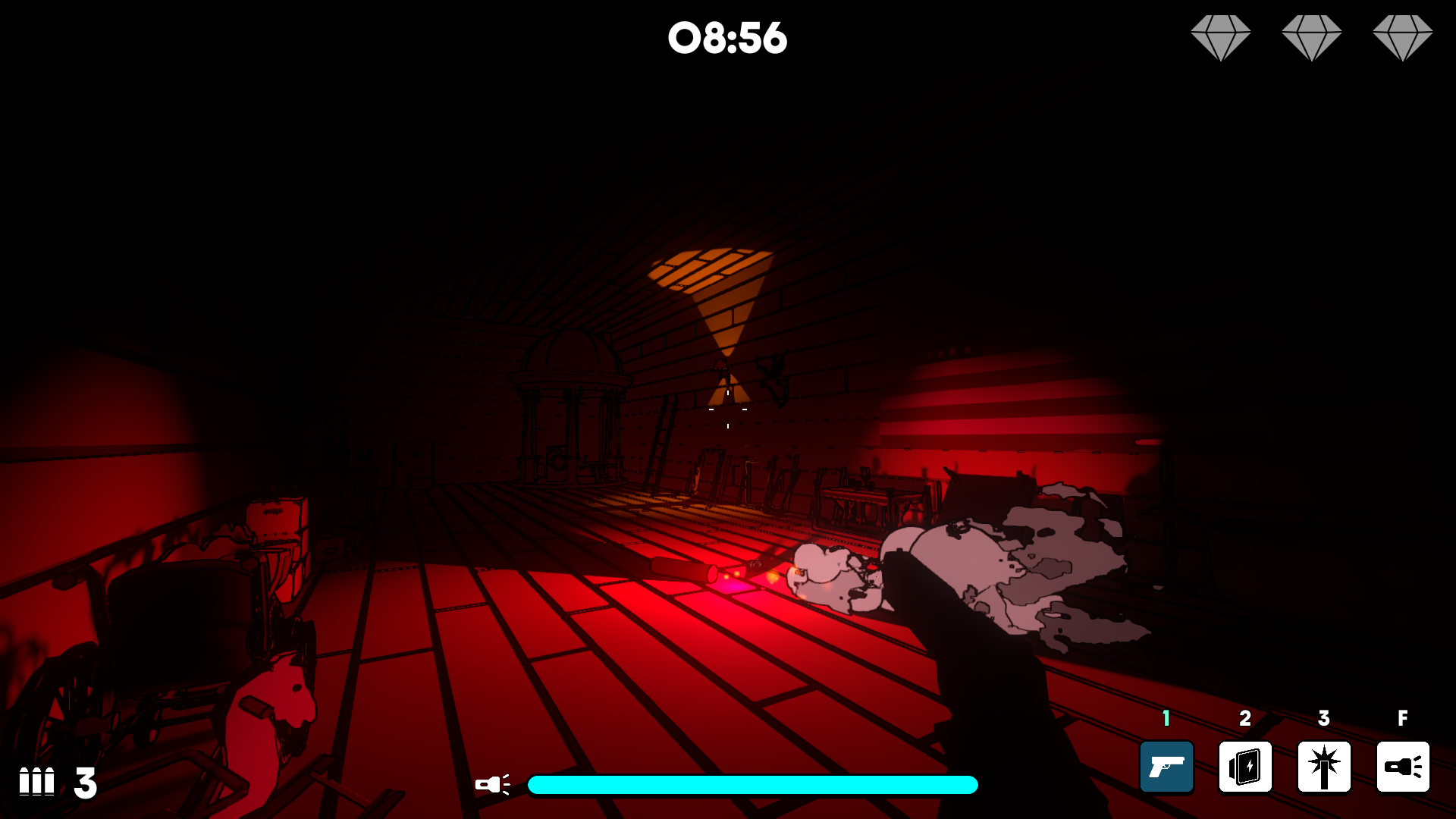 Screenshot 2025-09-10 105342.png