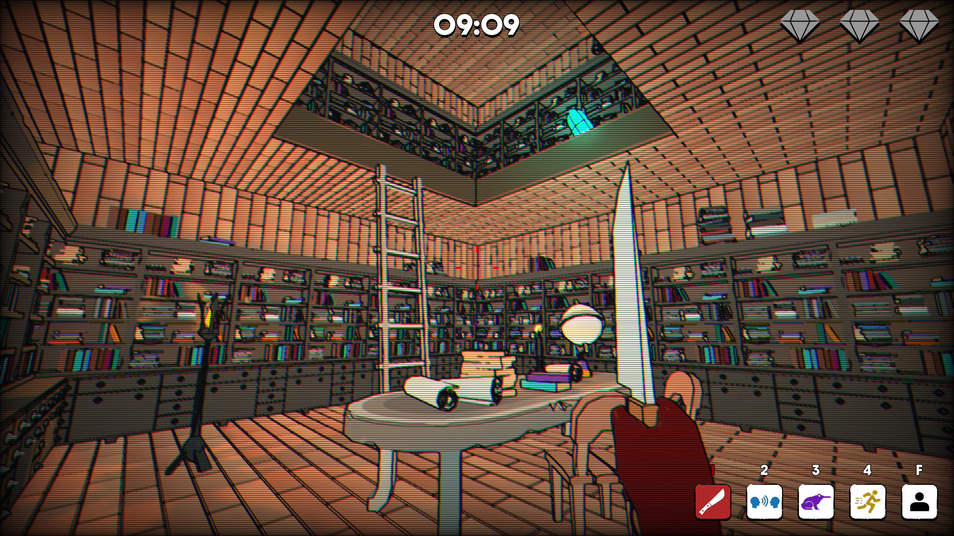 Screenshot 2025-09-10 104922.png