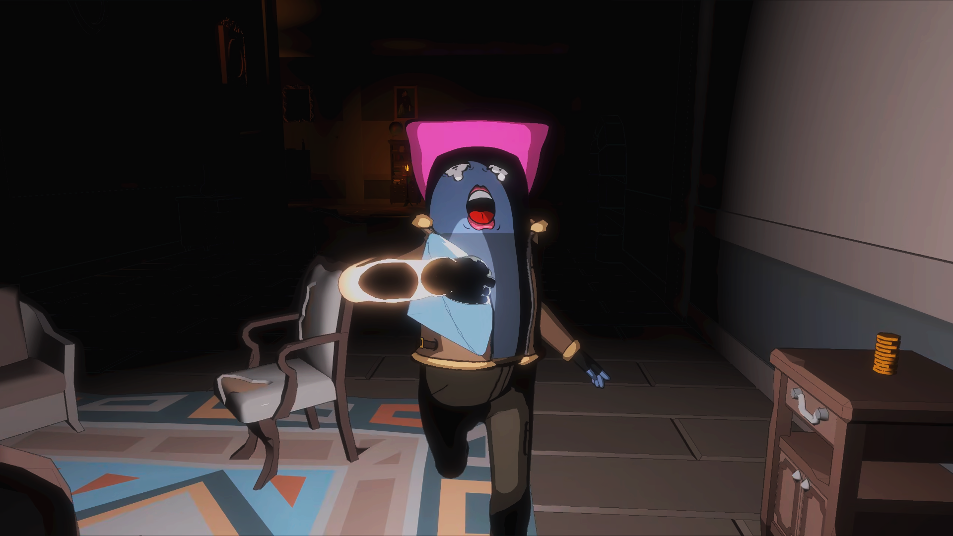 RunningWithGem.png