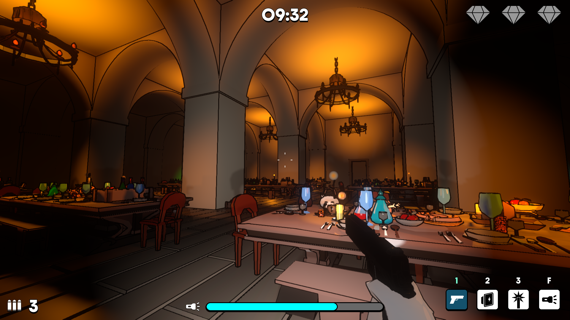 Screenshot 2025-09-10 104758.png