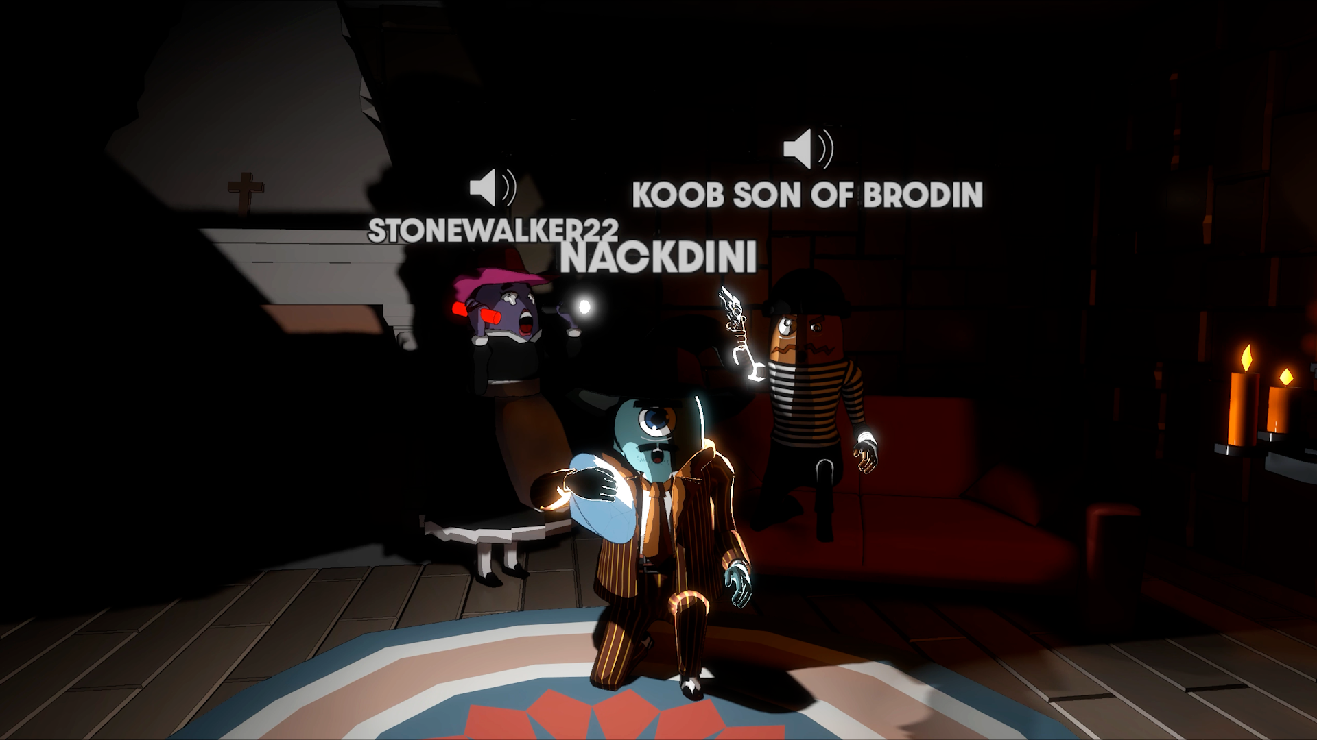 GroupPose.png