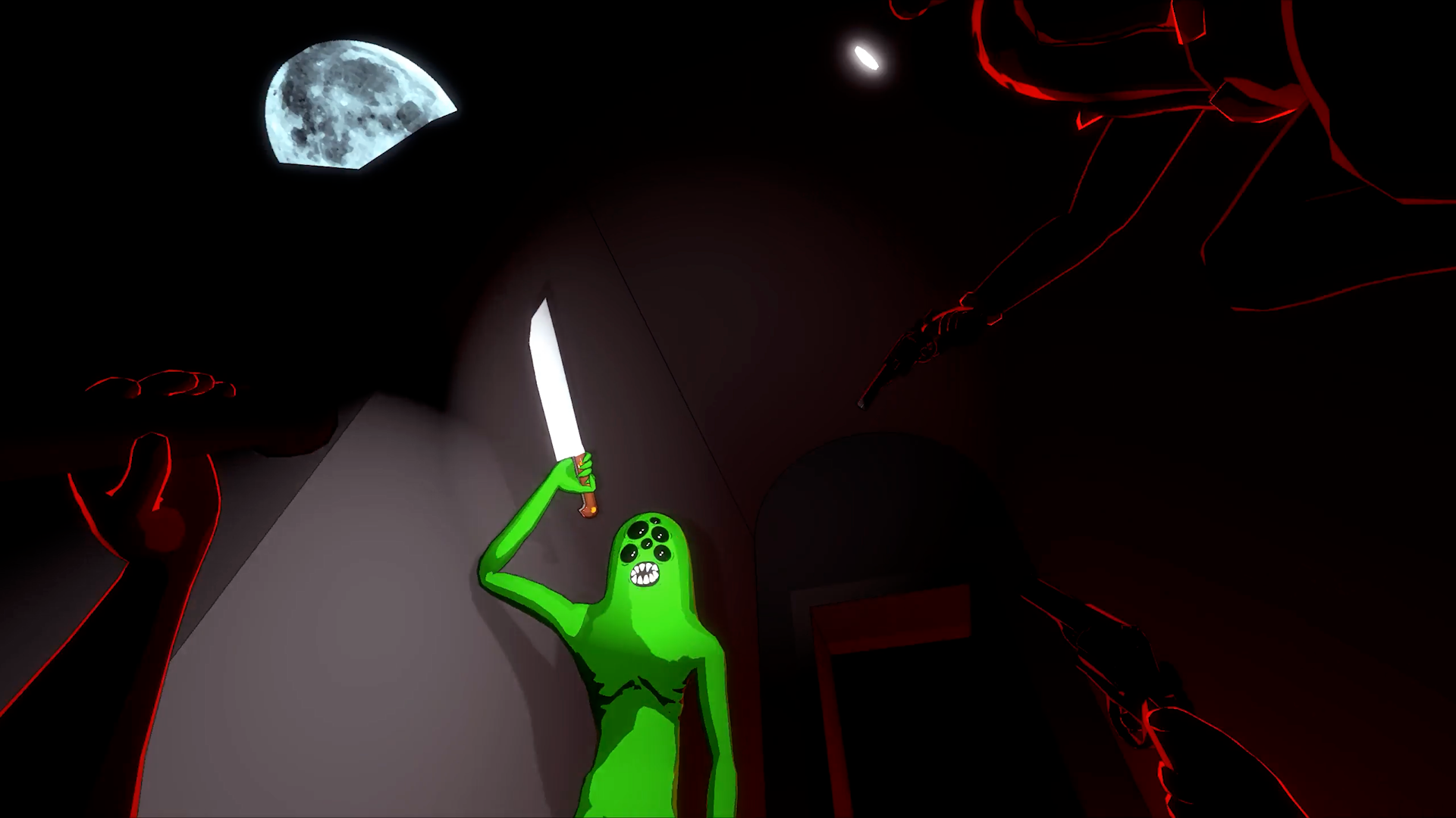 RedMoon_Trickster.png