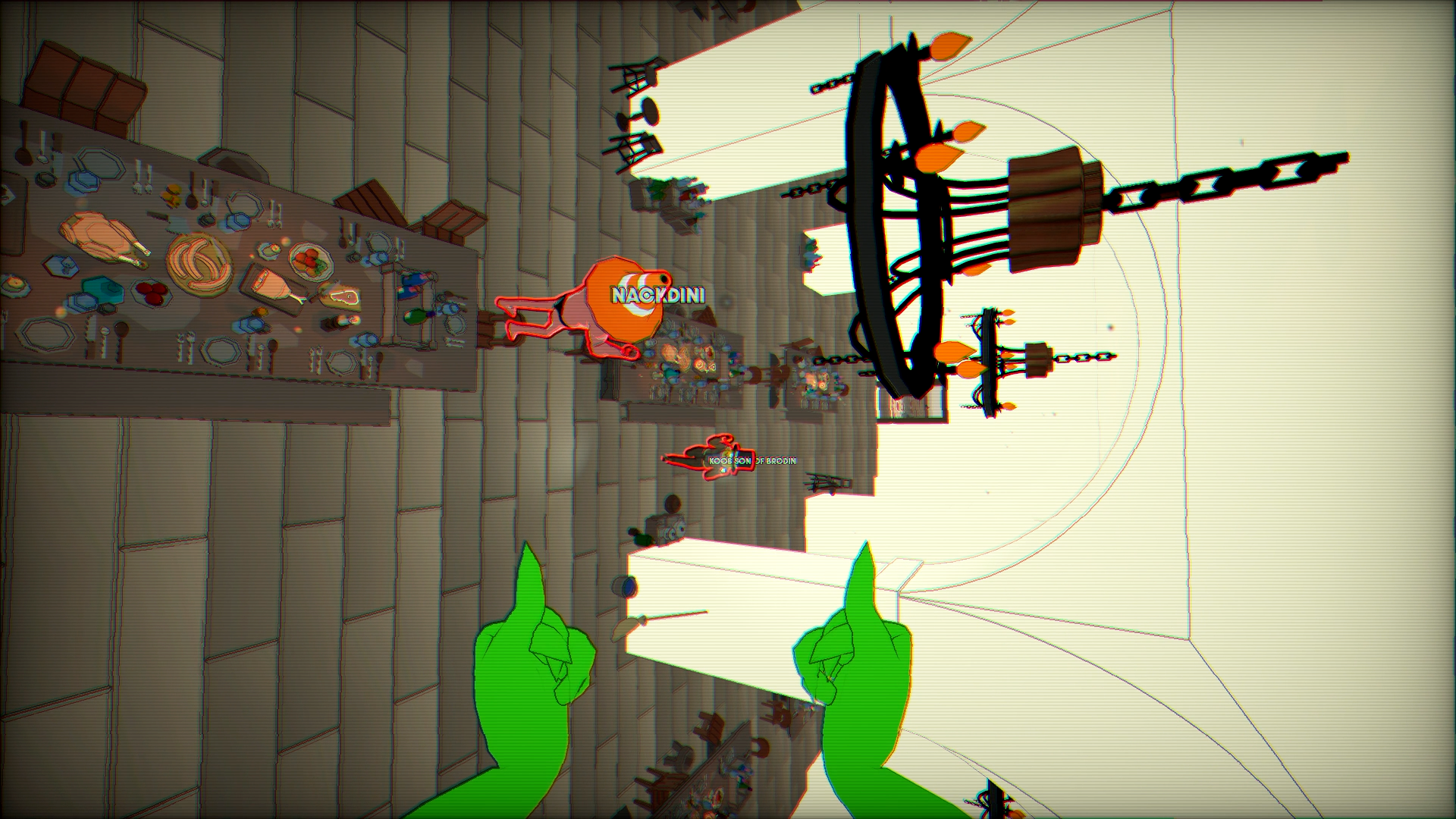 SpiderWall.png