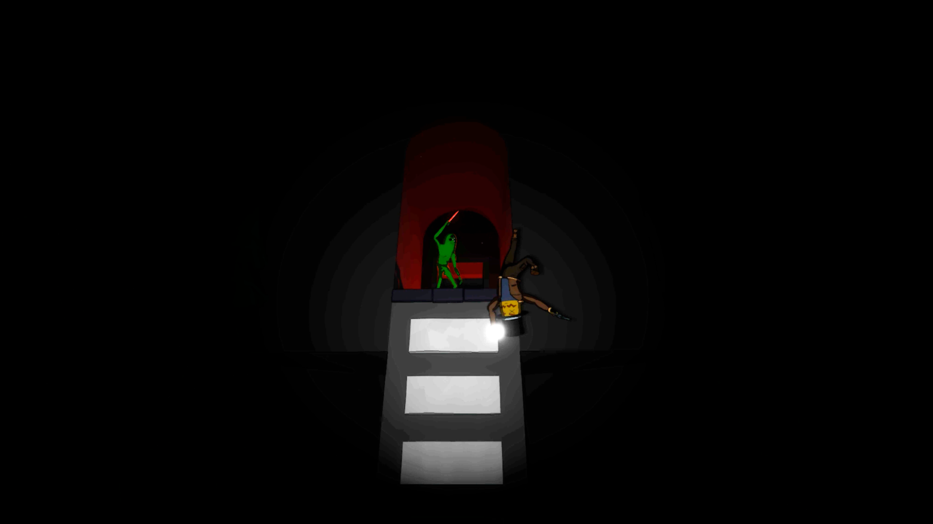 RedKnife.png