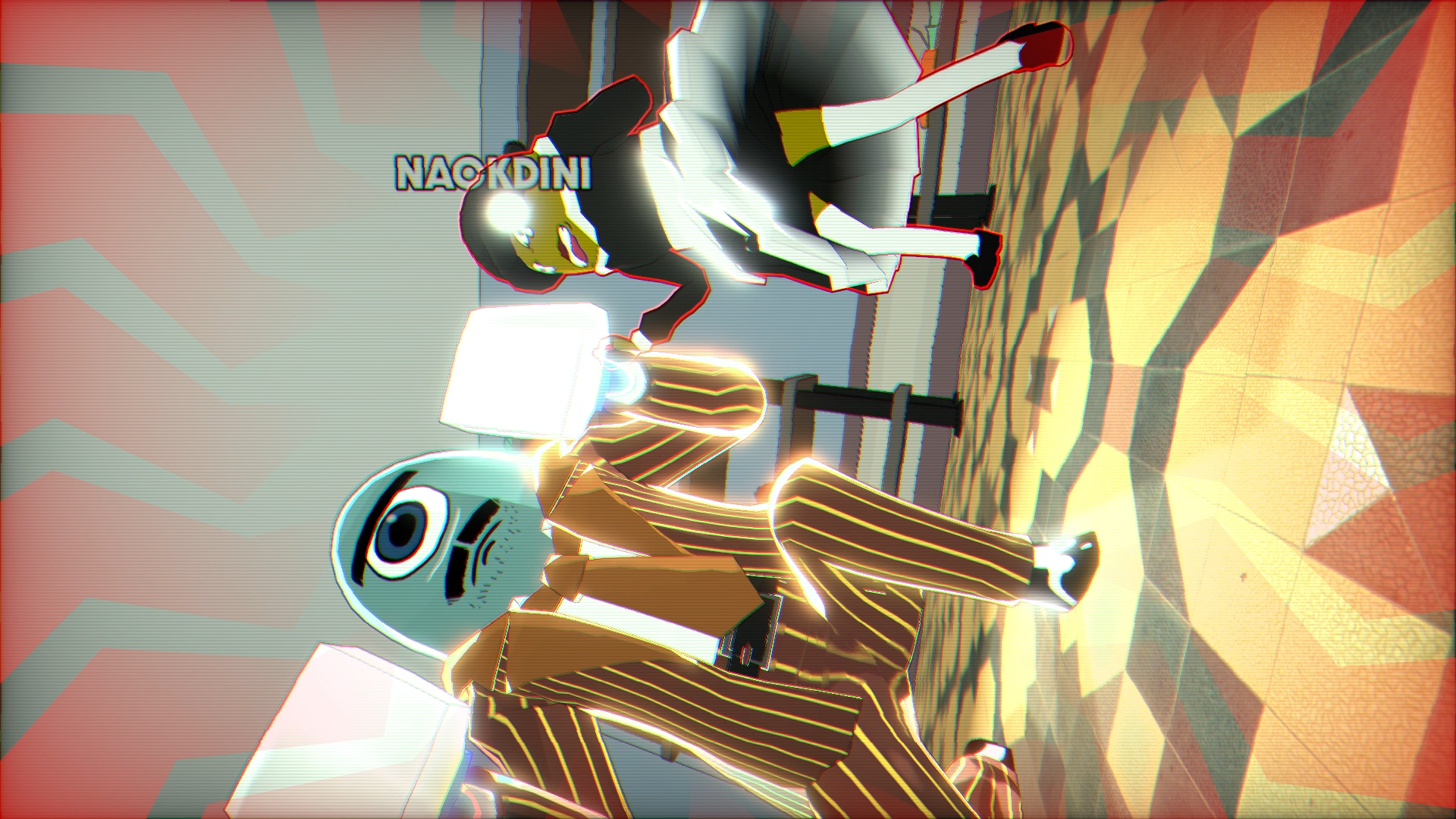 Bleedout.png