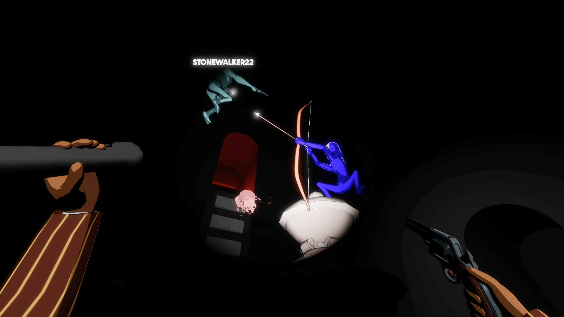 AerialShowdown_Edit.png