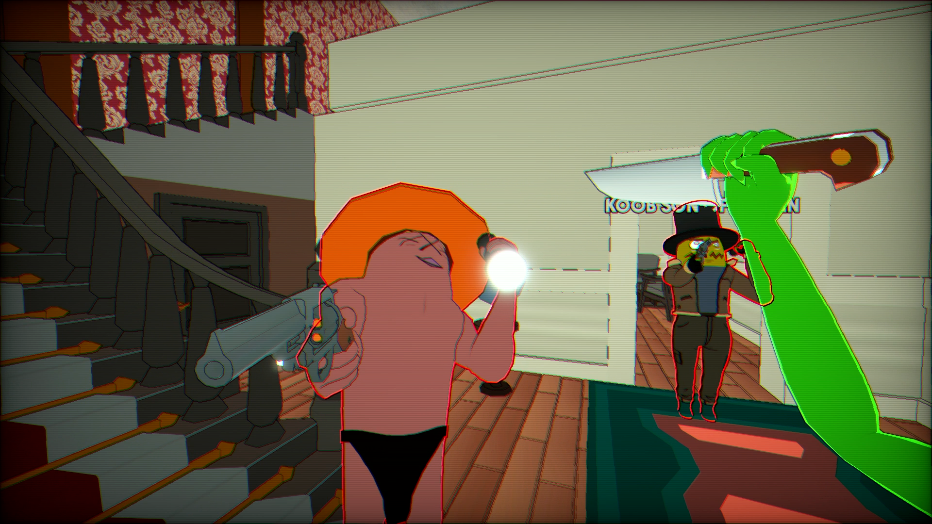 Trickster_Knife.png