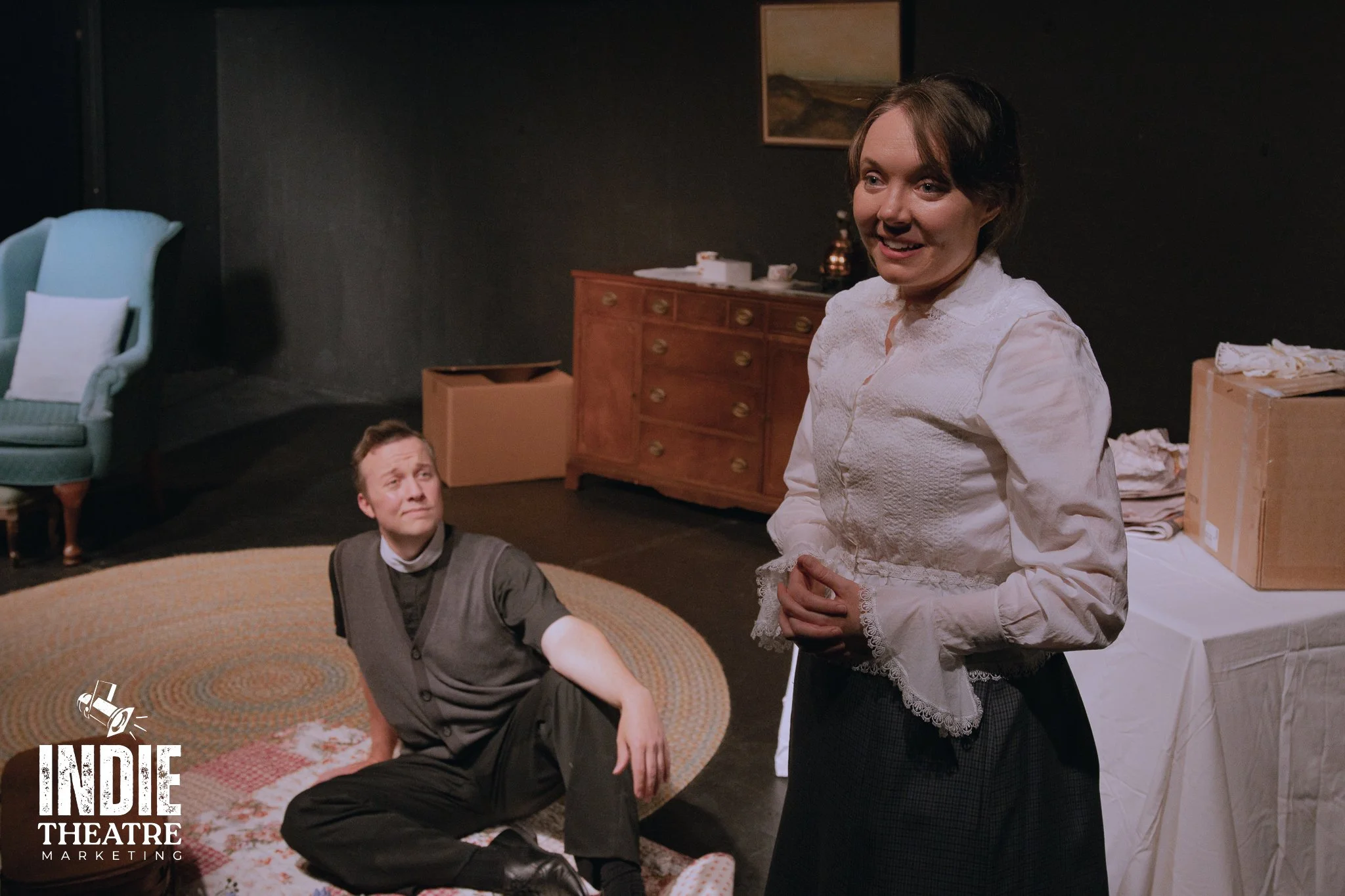 JPG_Promo-Photos_Eleanor Rigby_INDIE-060.jpg