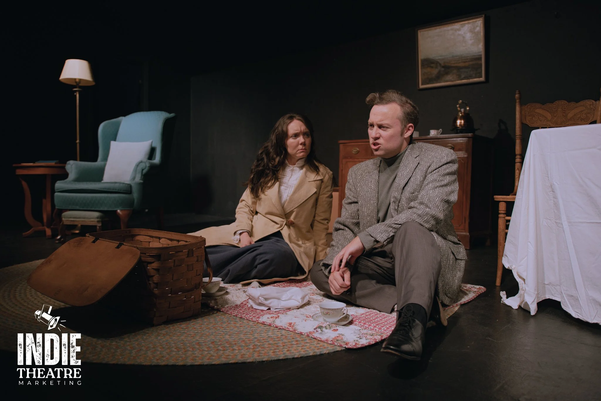 JPG_Promo-Photos_Eleanor Rigby_INDIE-118.jpg
