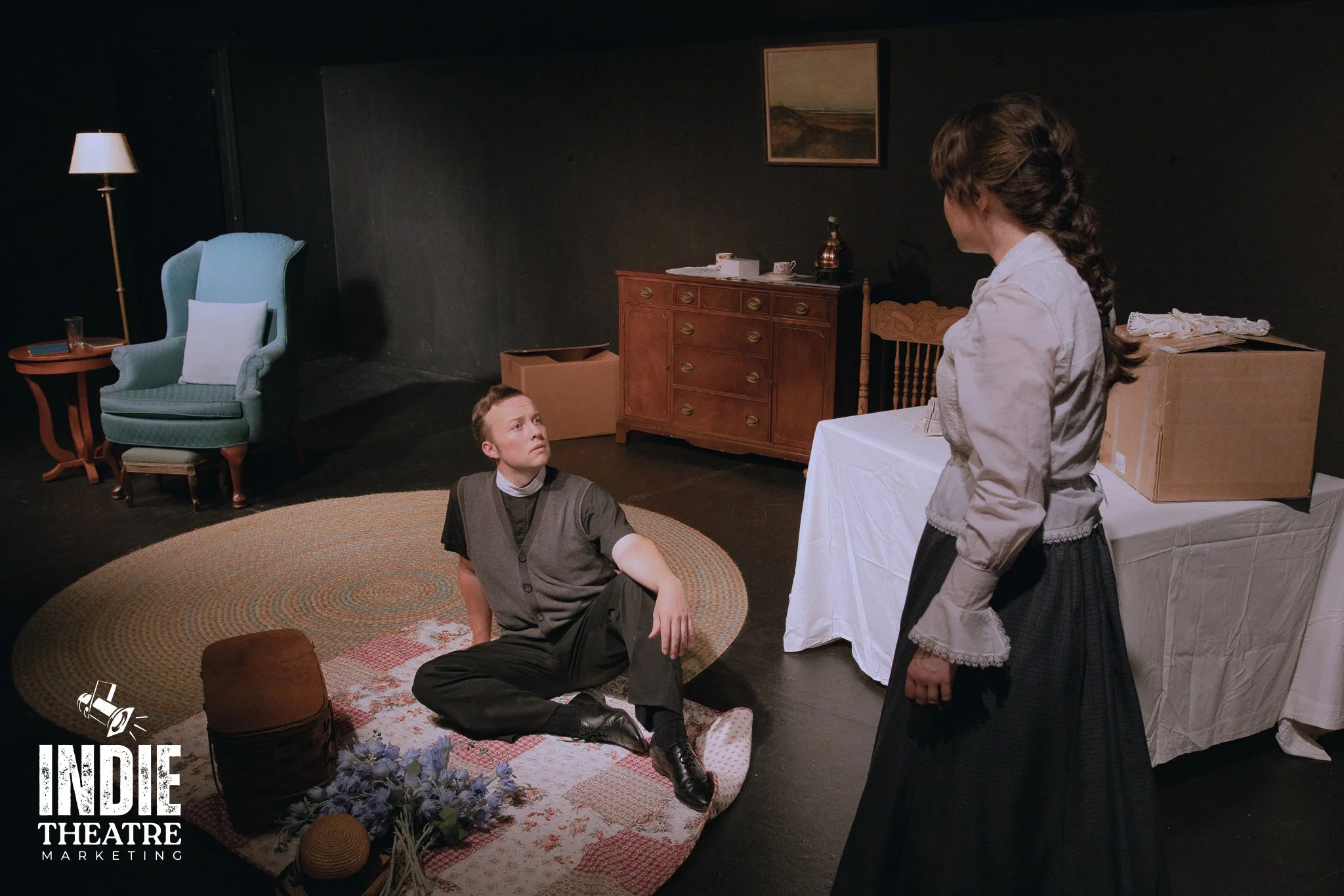 JPG_Promo-Photos_Eleanor Rigby_INDIE-063.jpg