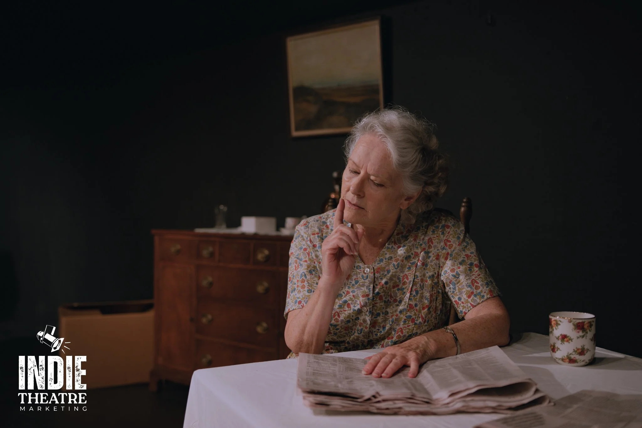 JPG_Promo-Photos_Eleanor Rigby_INDIE-097.jpg