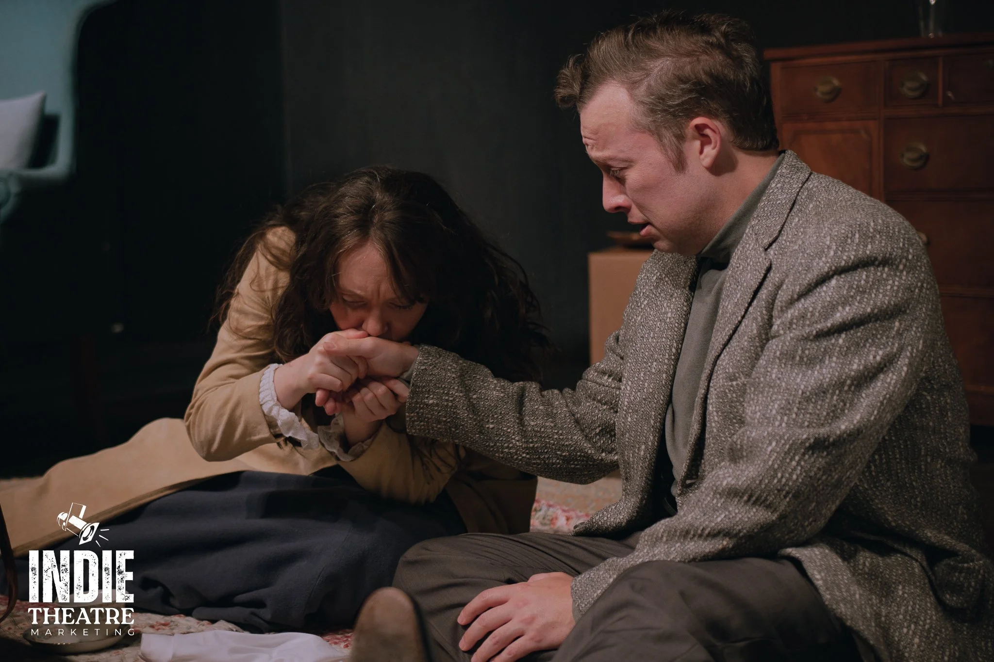 JPG_Promo-Photos_Eleanor Rigby_INDIE-137.jpg