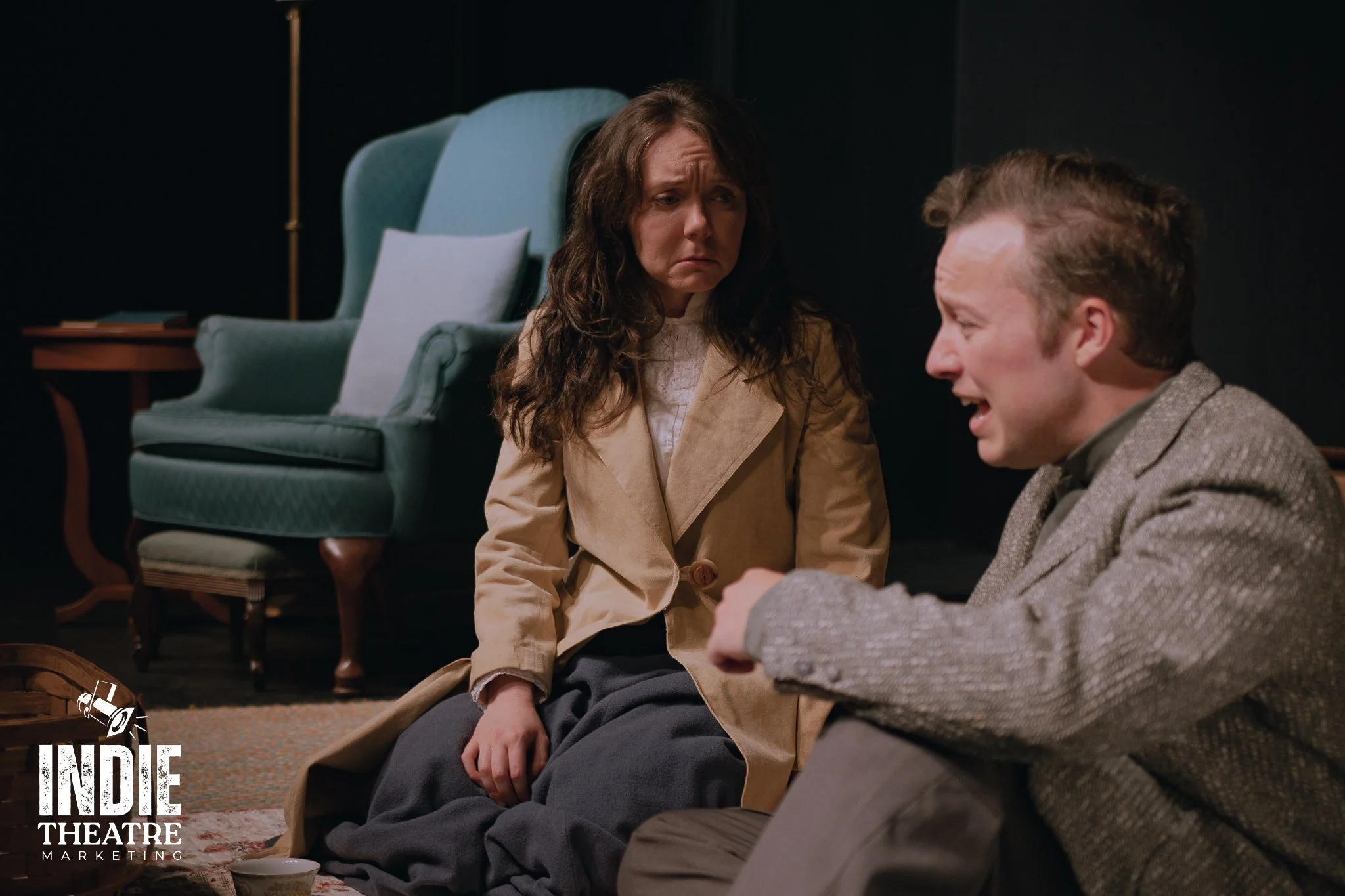 JPG_Promo-Photos_Eleanor Rigby_INDIE-131.jpg
