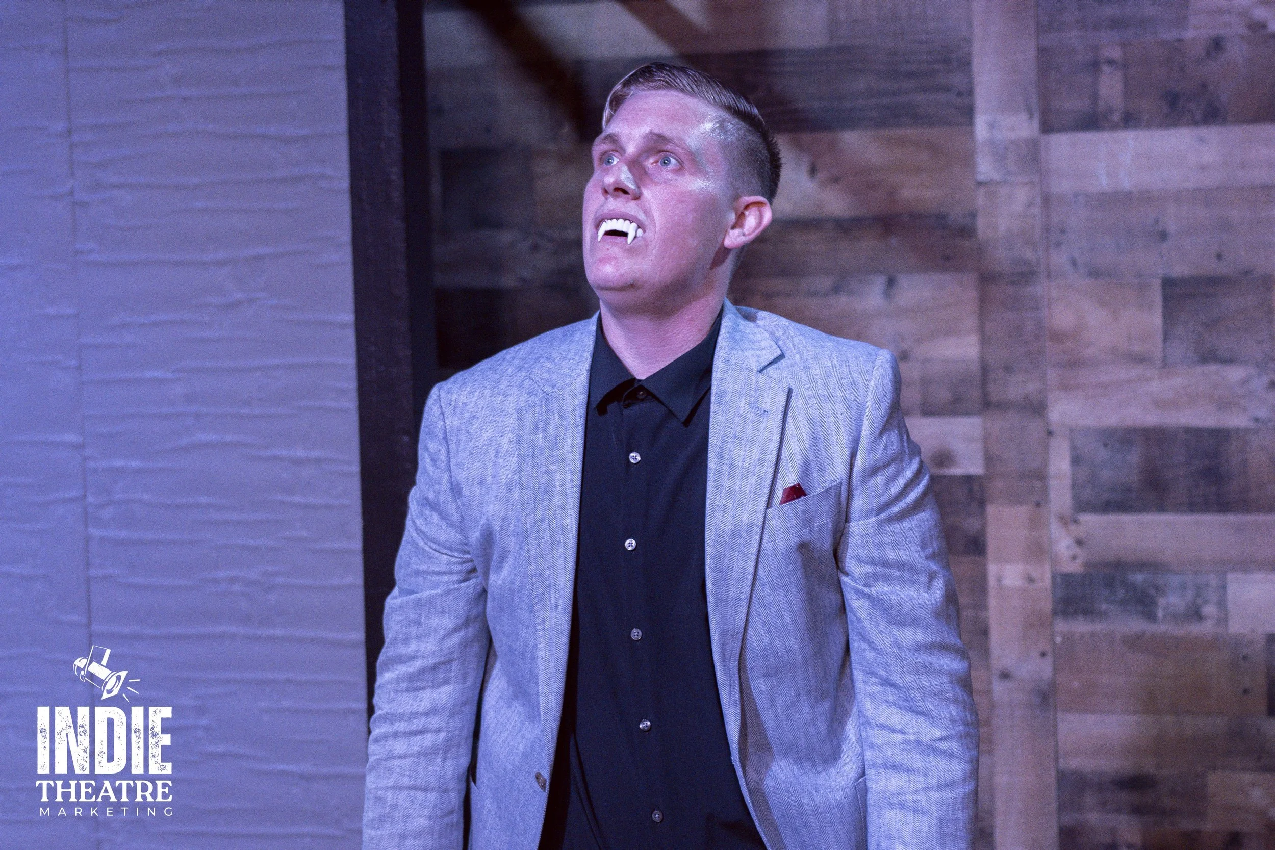 Promo-Photos_The Night Alive-081.jpeg