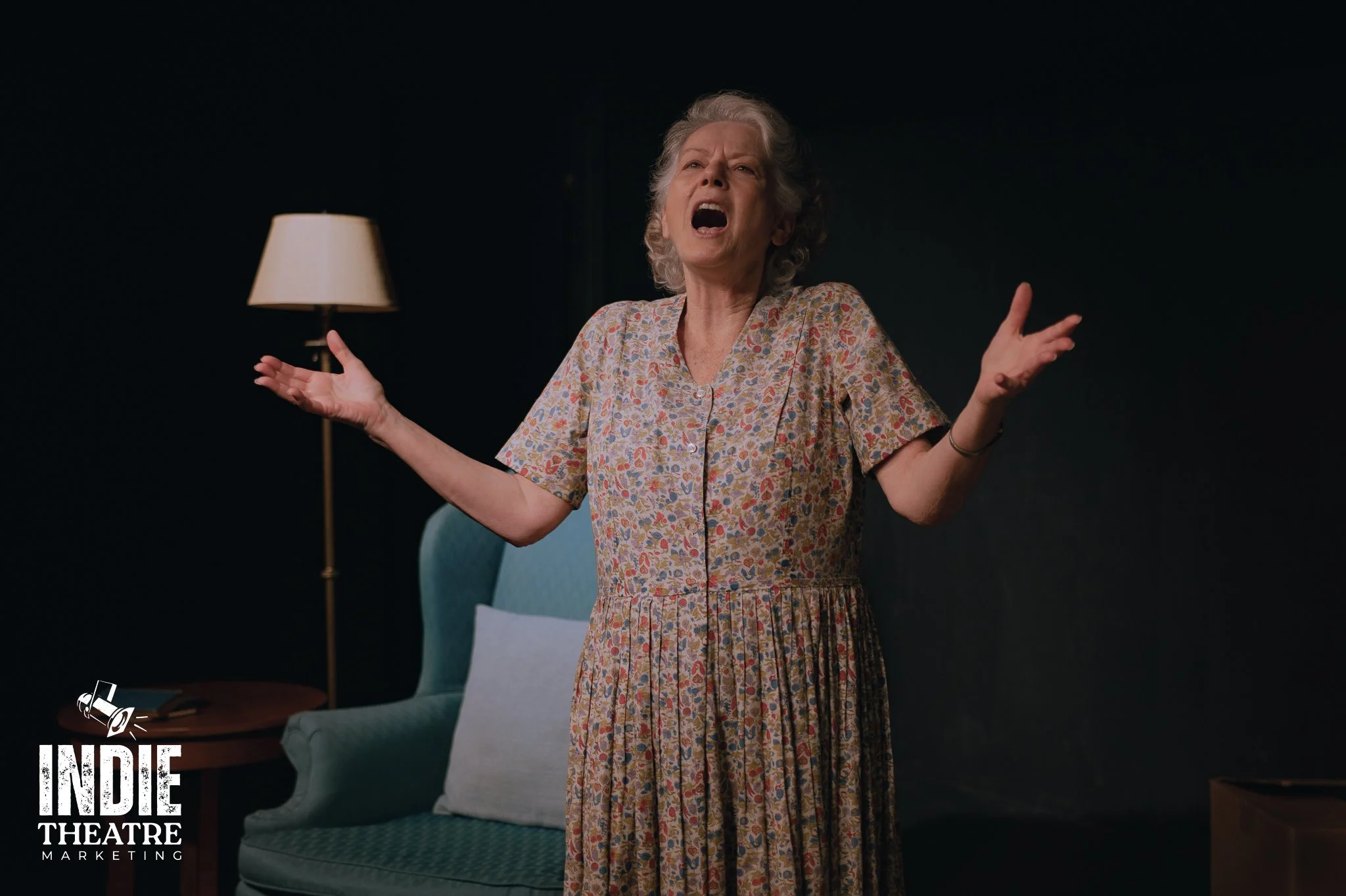 JPG_Promo-Photos_Eleanor Rigby_INDIE-095.jpg