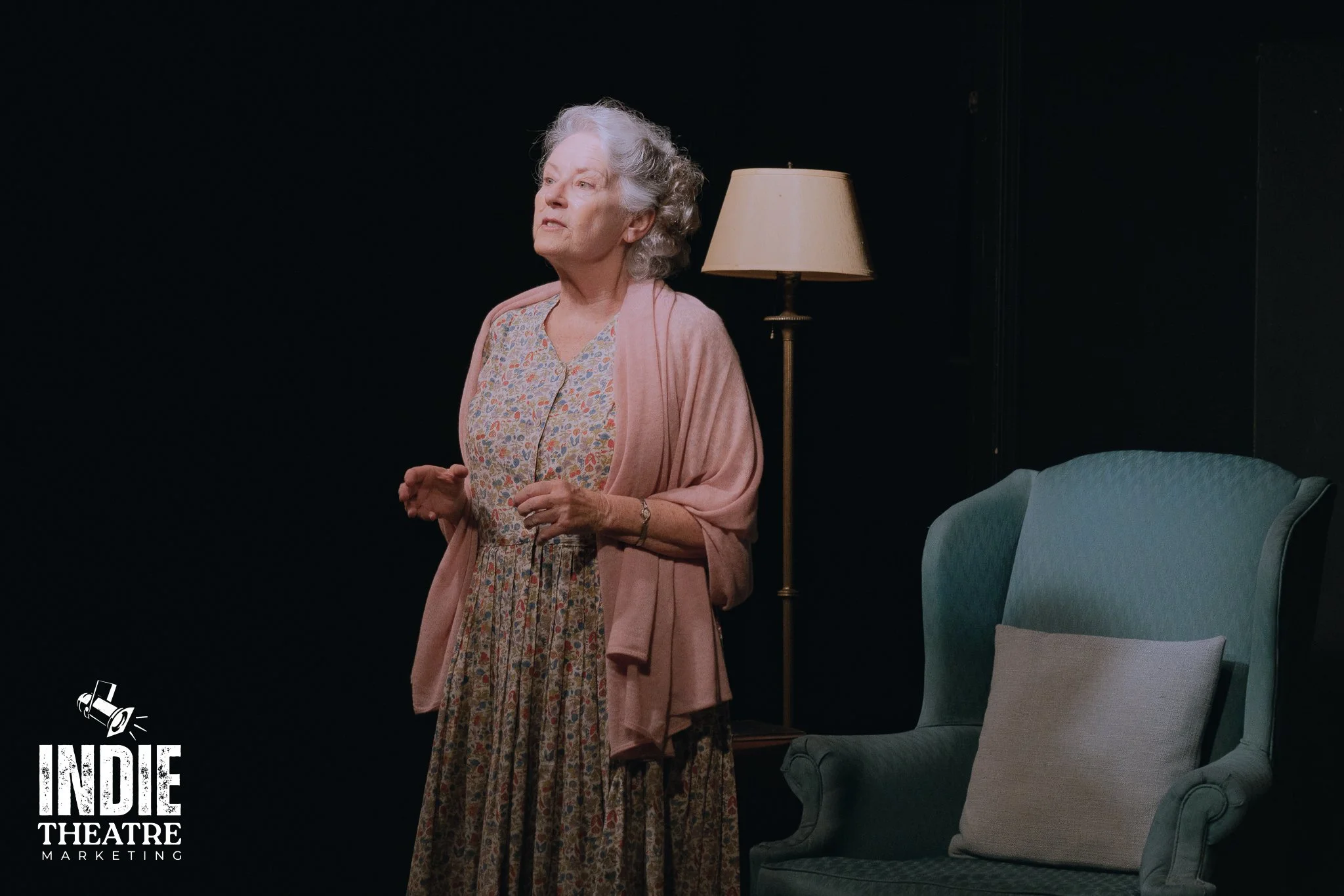 JPG_Promo-Photos_Eleanor Rigby_INDIE-002.jpg