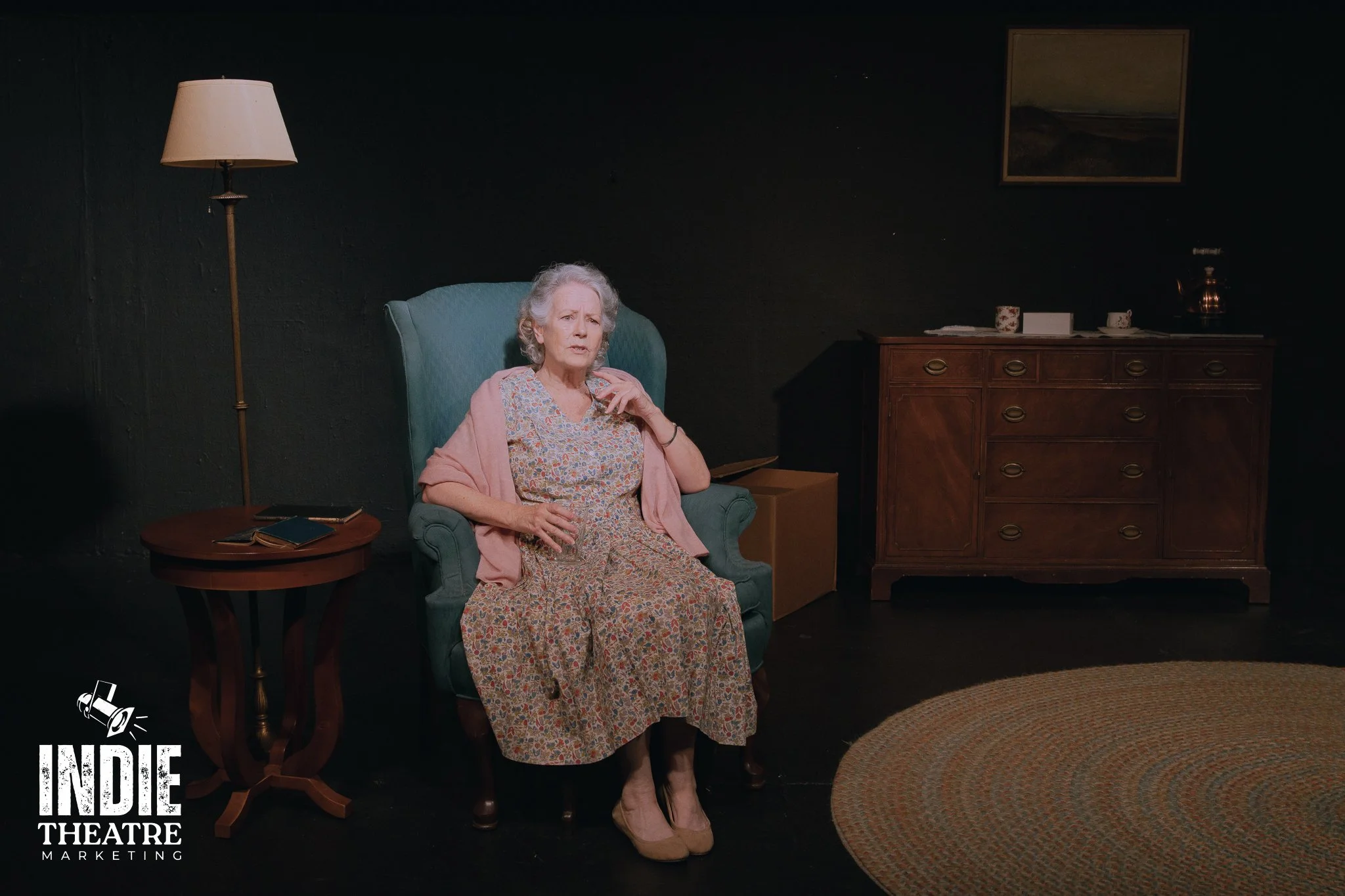 JPG_Promo-Photos_Eleanor Rigby_INDIE-013.jpg