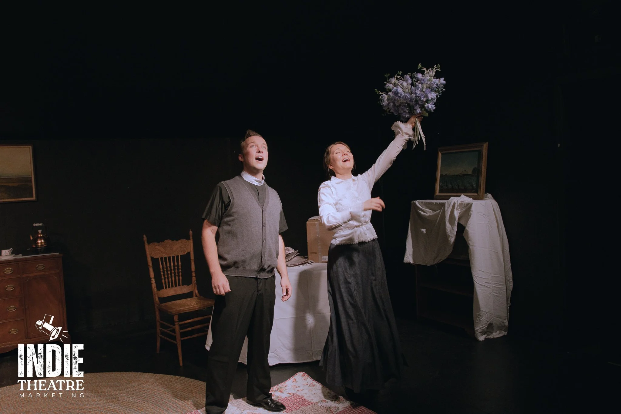 JPG_Promo-Photos_Eleanor Rigby_INDIE-068.jpg
