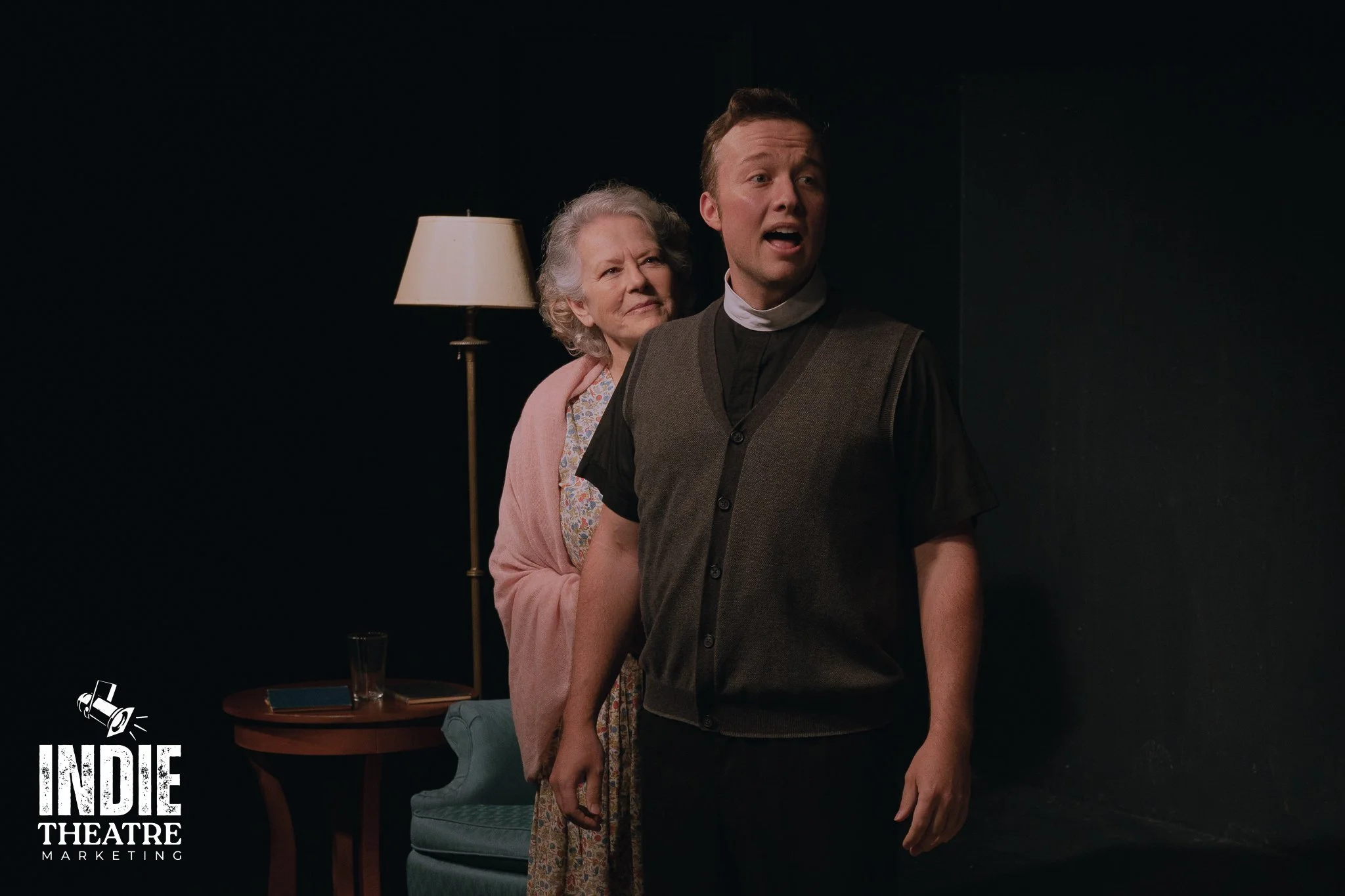 JPG_Promo-Photos_Eleanor Rigby_INDIE-008.jpg