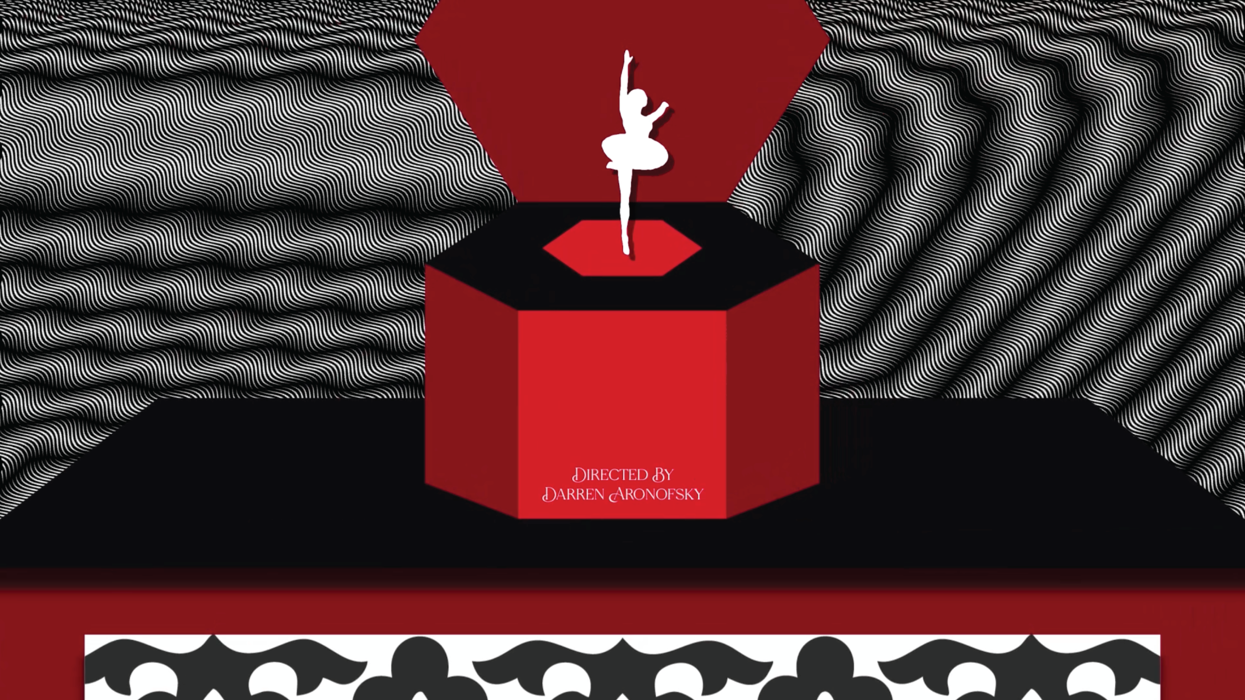 GRD4350_MotionDesign_Fall2025_Roblero_Aylin_TitleSequence_Styleframes-02.png