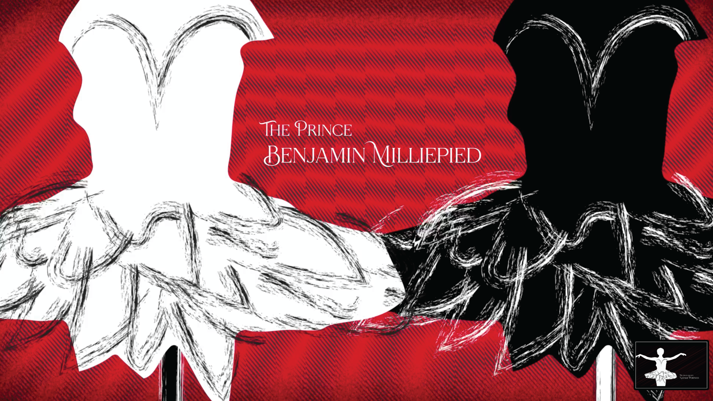 GRD4350_MotionDesign_Fall2025_Roblero_Aylin_TitleSequence_Styleframes-03.png