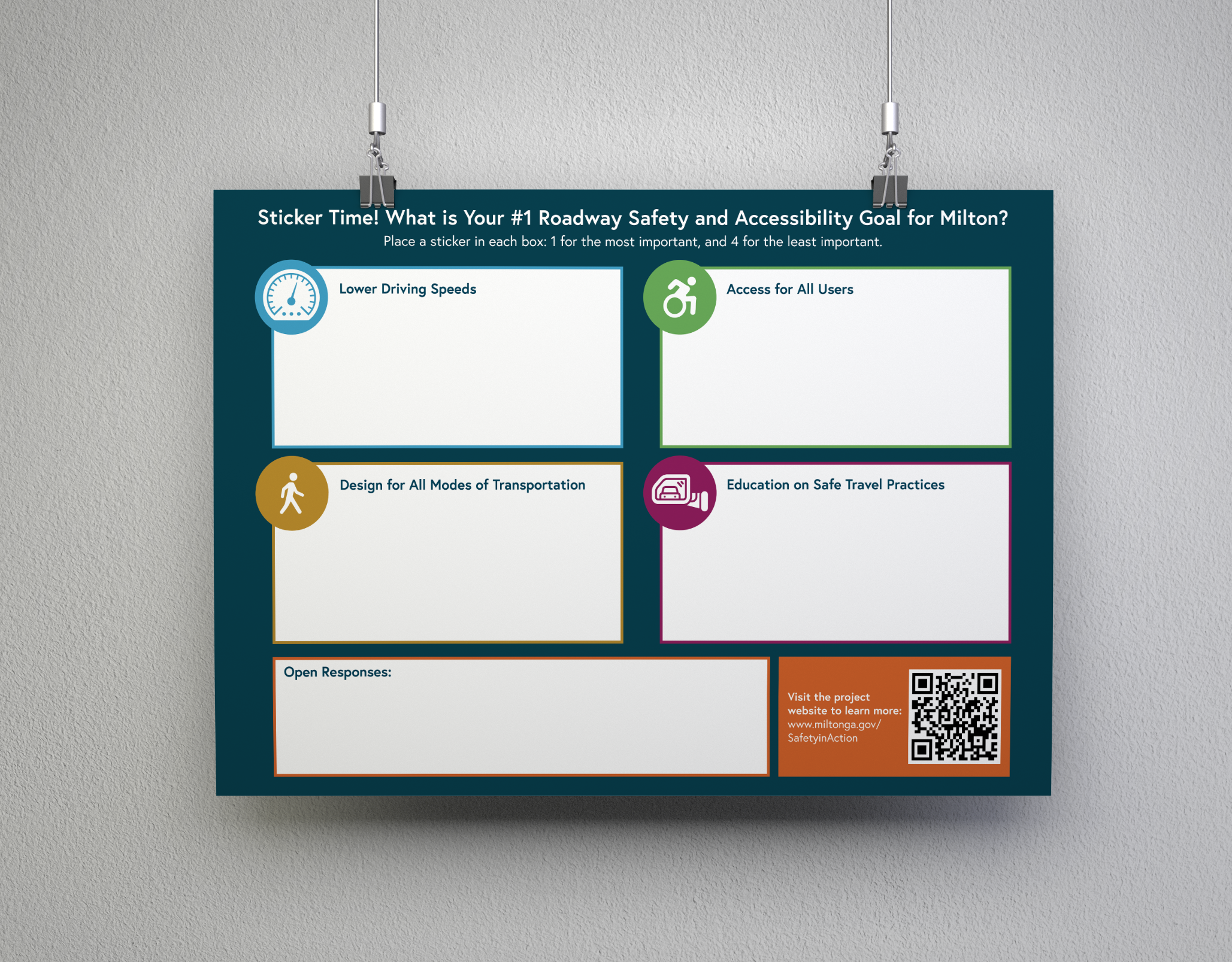 Mock-up_Poster_horizontal.png
