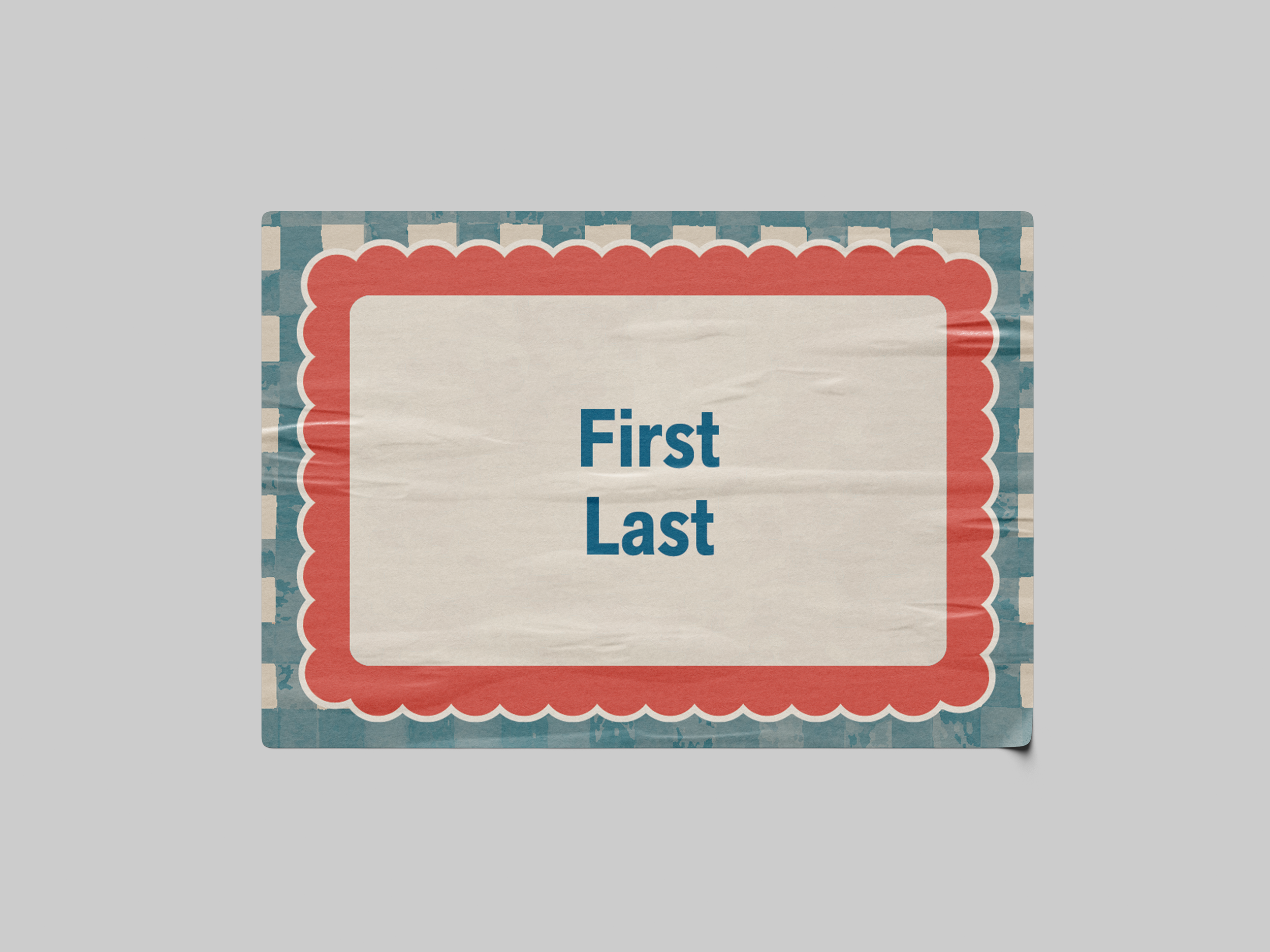 Rectangle_Sticker_Mockup_13.png
