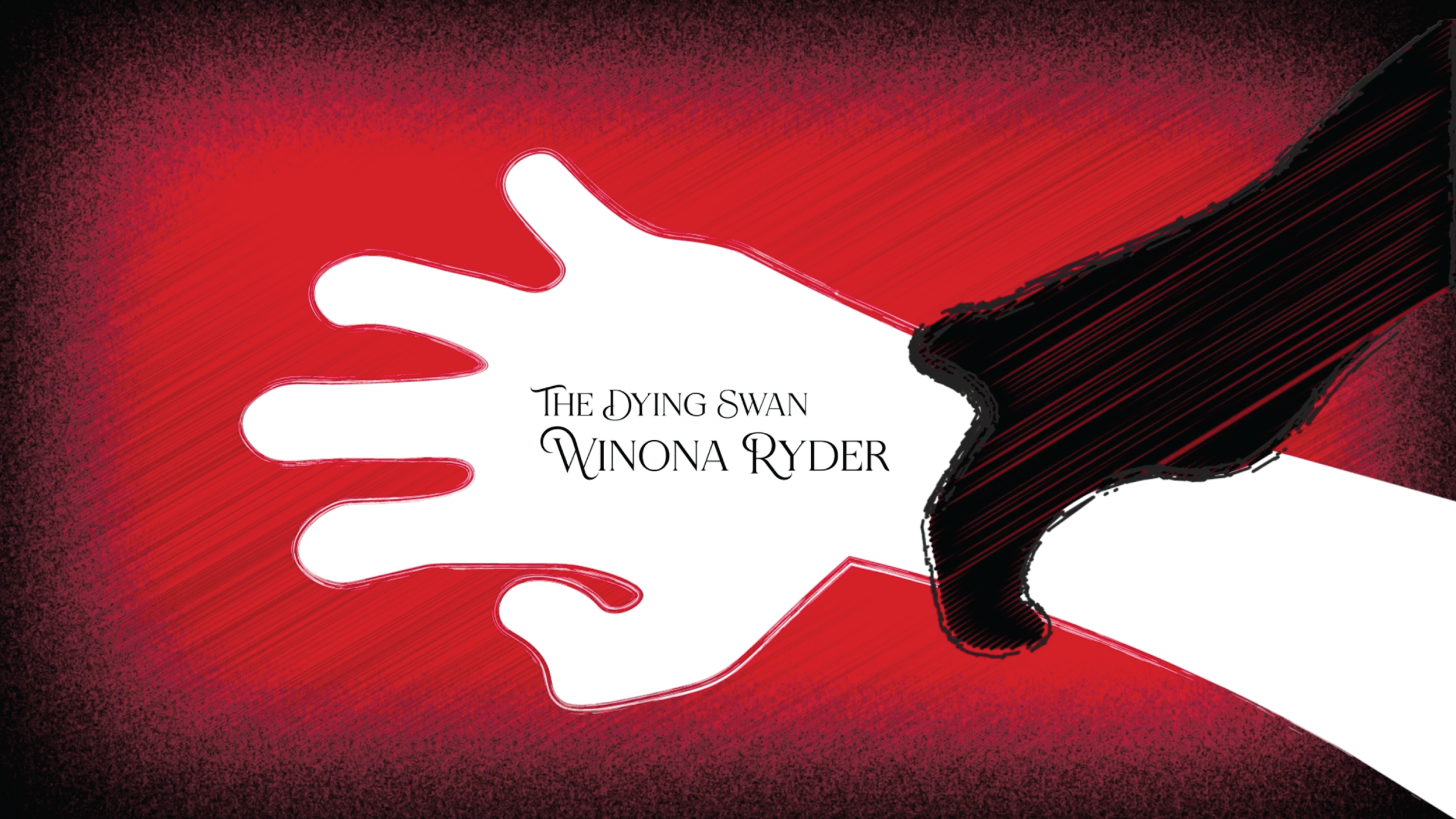 GRD4350_MotionDesign_Fall2025_Roblero_Aylin_TitleSequence_Styleframes-05.png