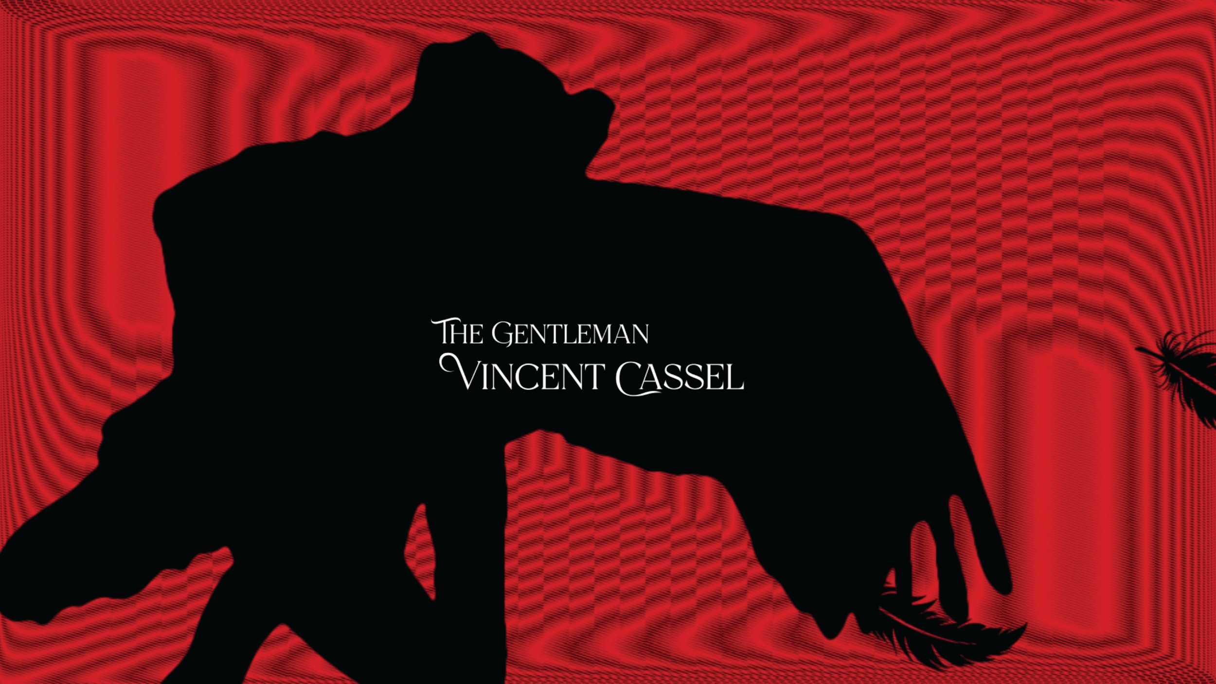 GRD4350_MotionDesign_Fall2025_Roblero_Aylin_TitleSequence_Styleframes-06.png