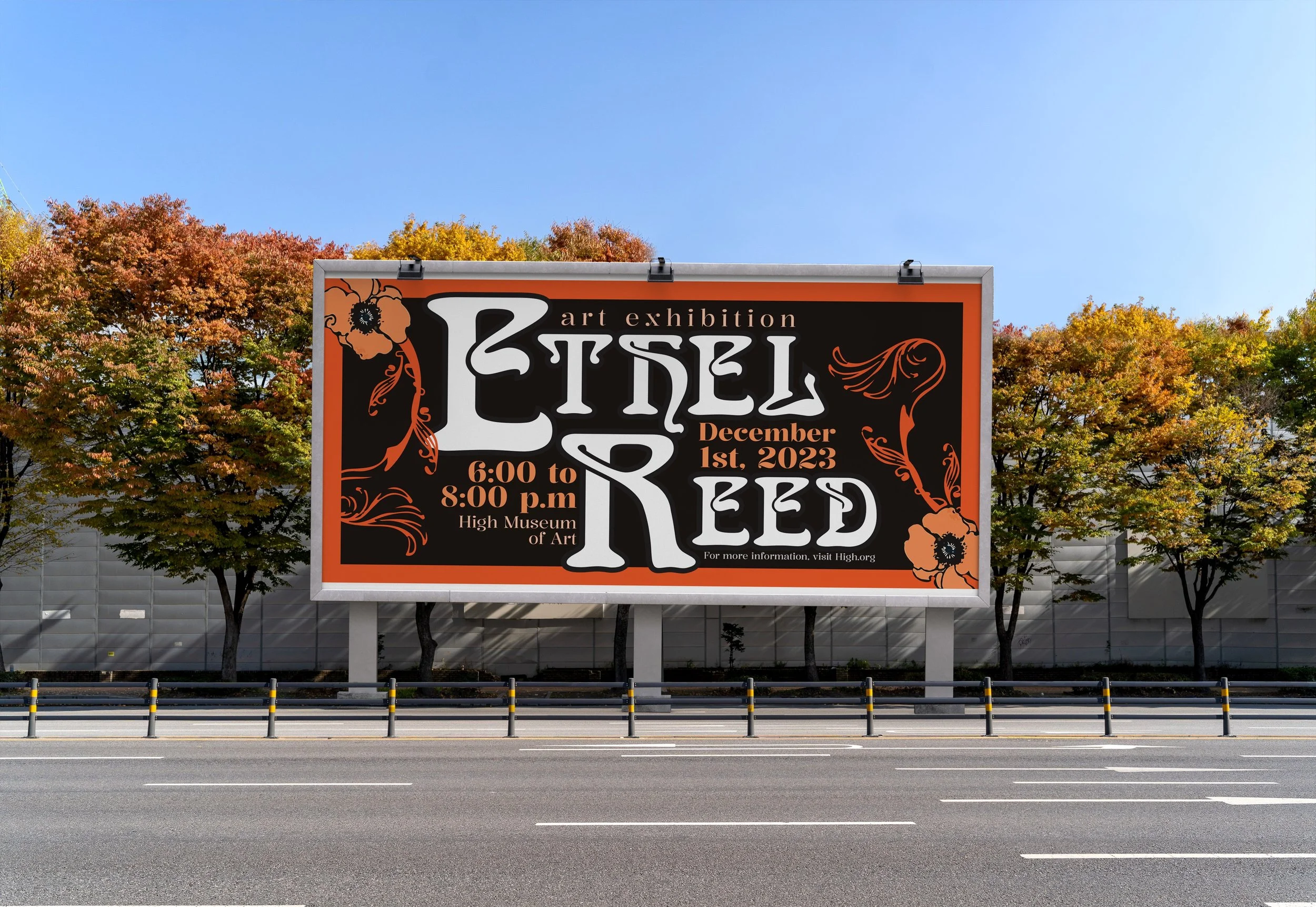 Ethel BillBoard.jpeg