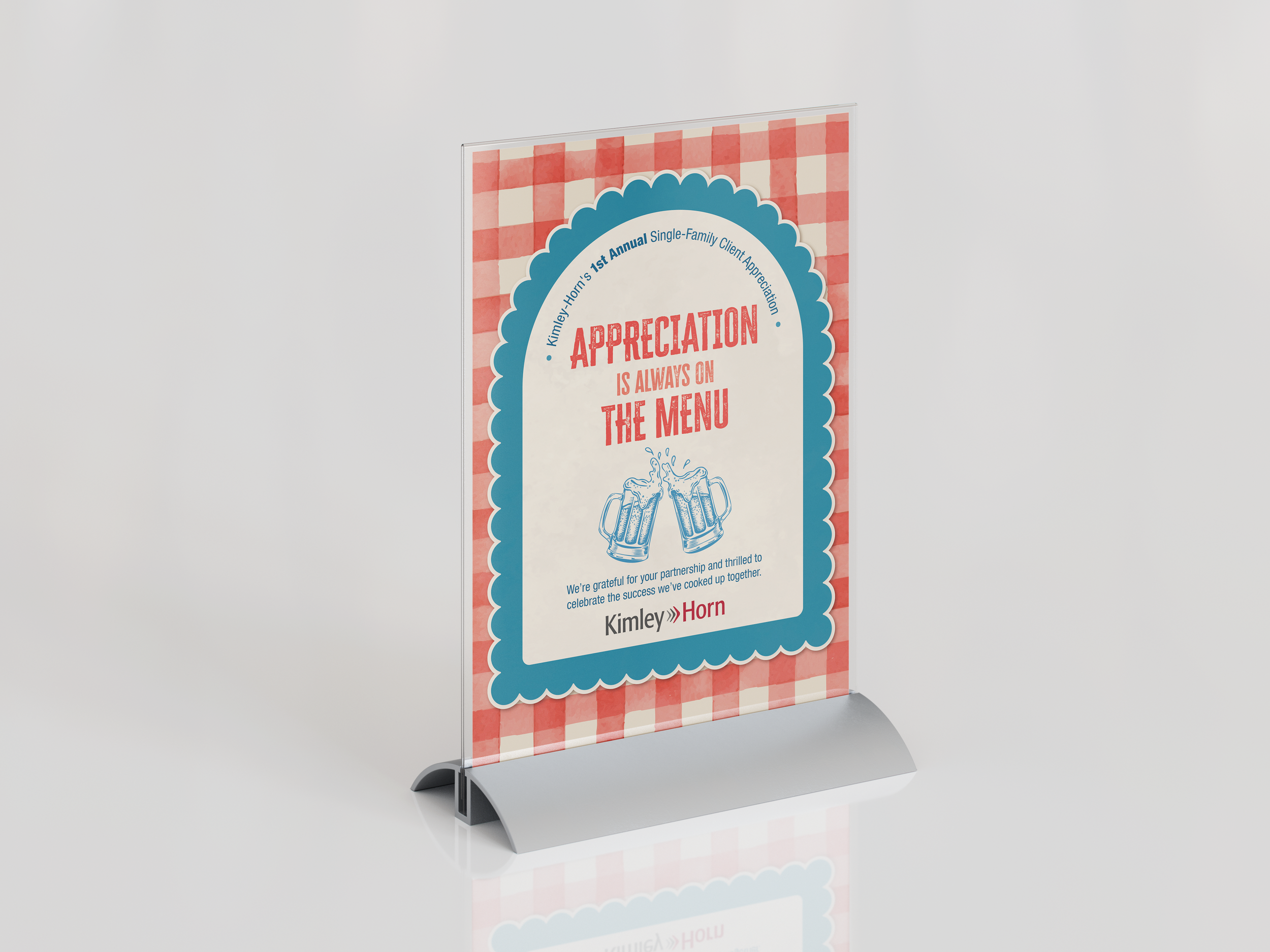 Free_Desk_Stand_Mockup_1.png
