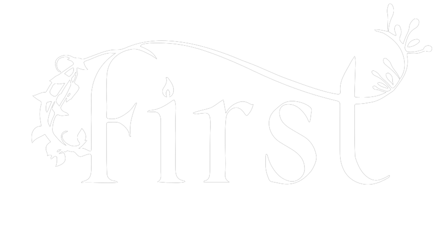 First Funeral Home