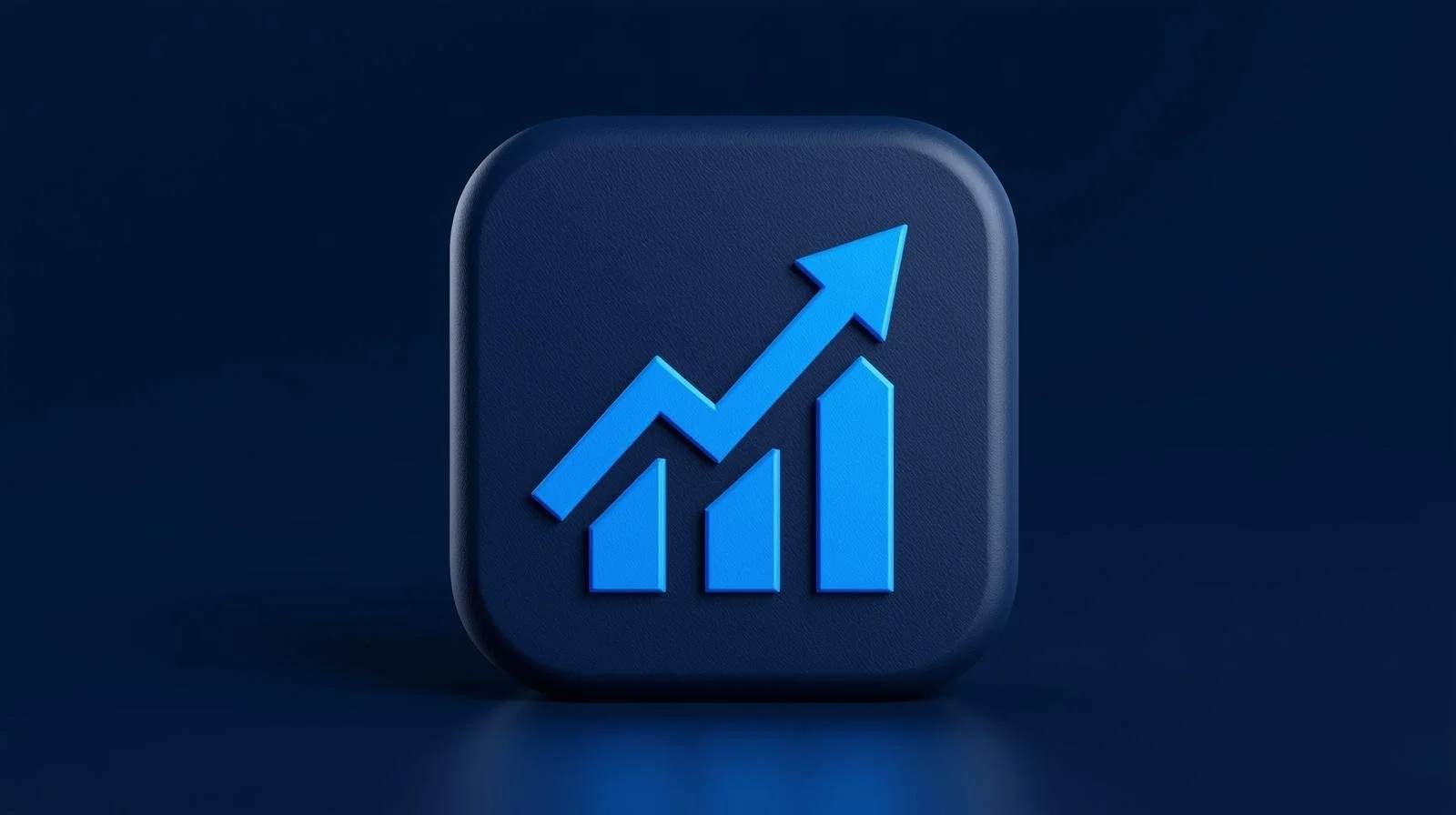 3D Icon Blue background.jpg