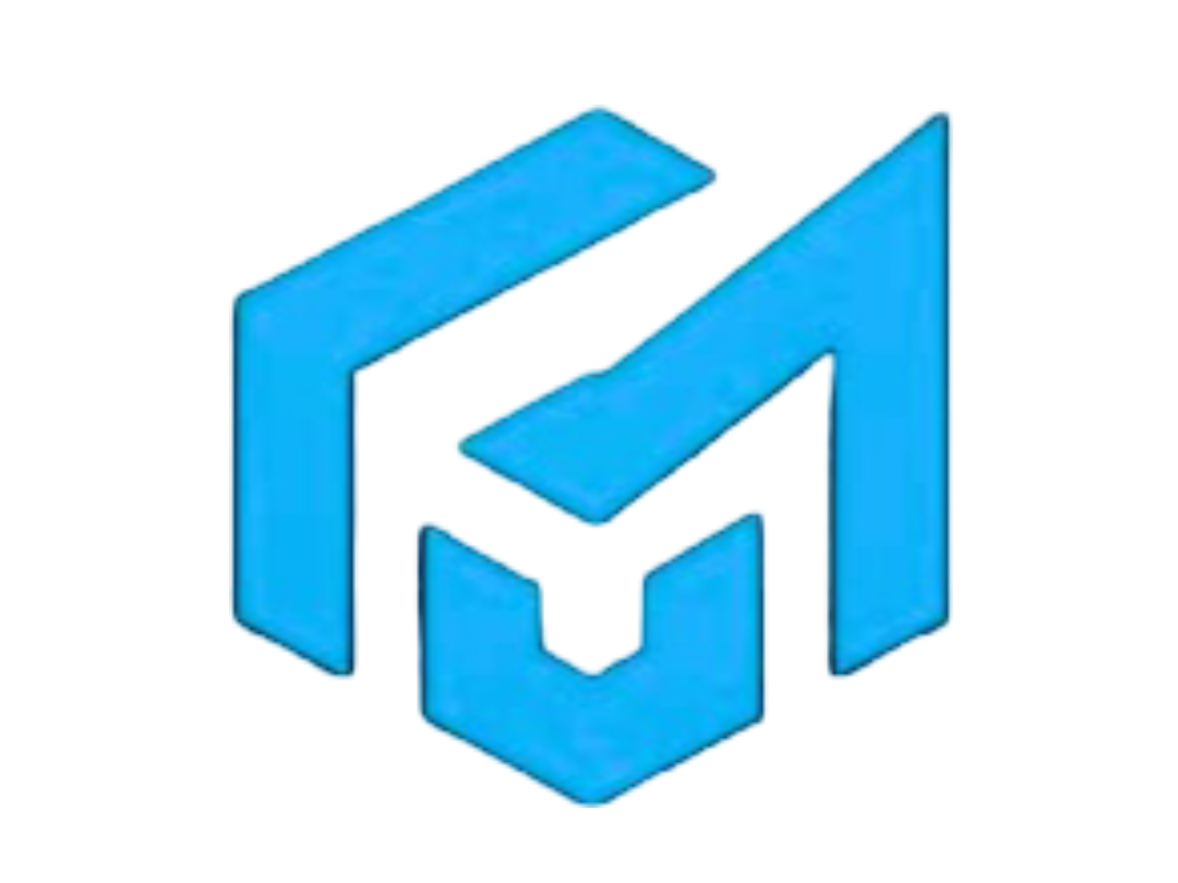 GemaMedia