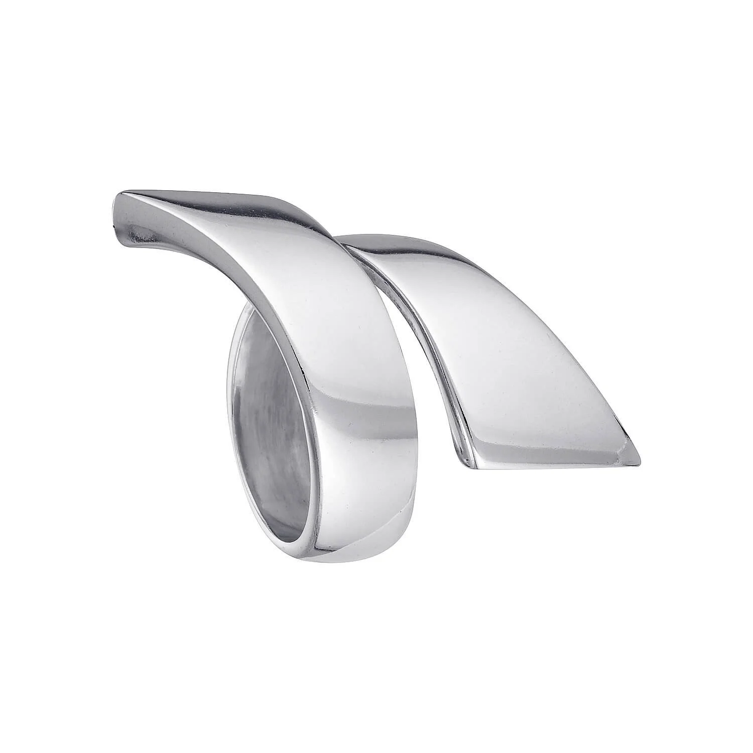 Planet Ring