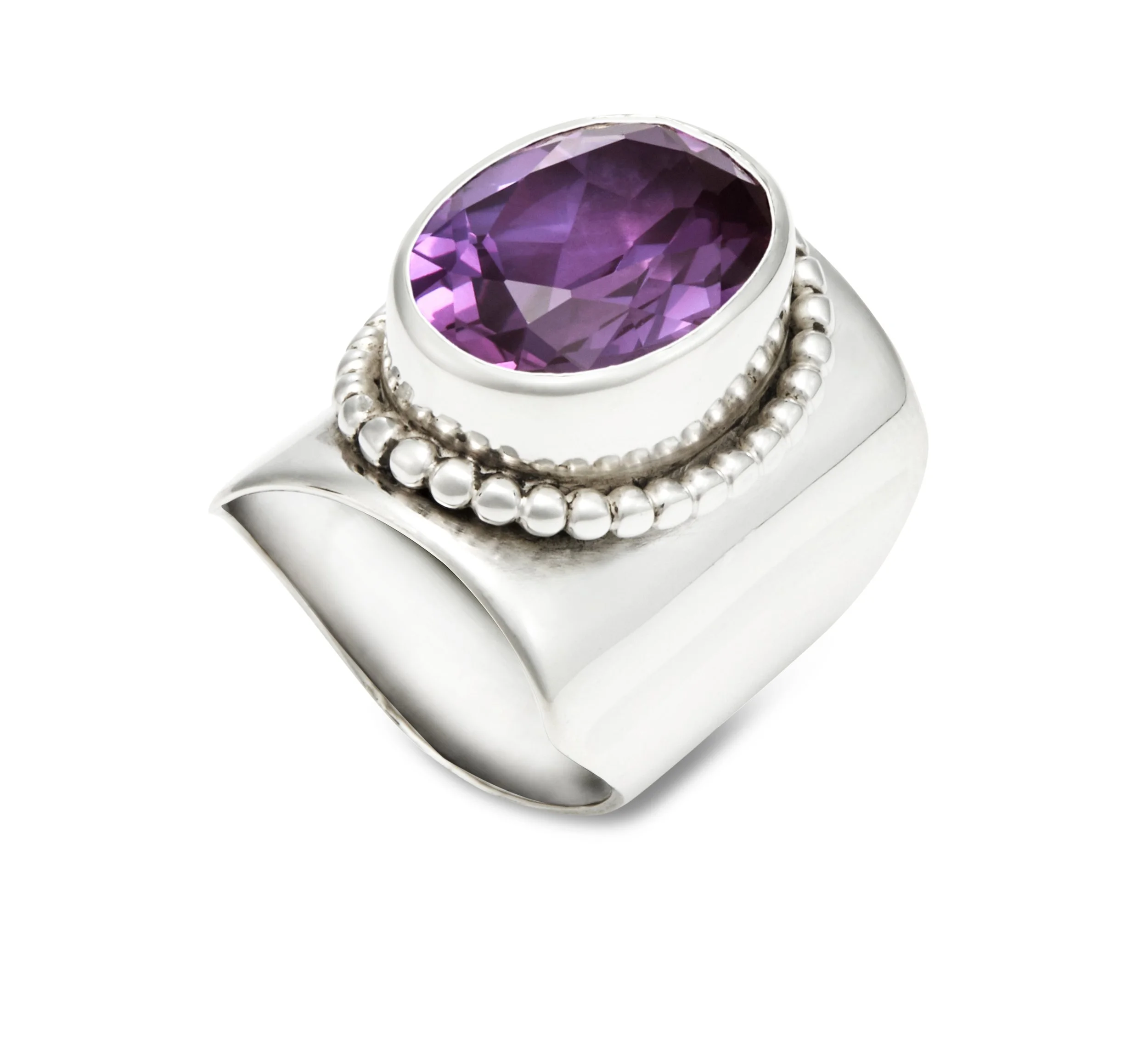 Jaz Ring