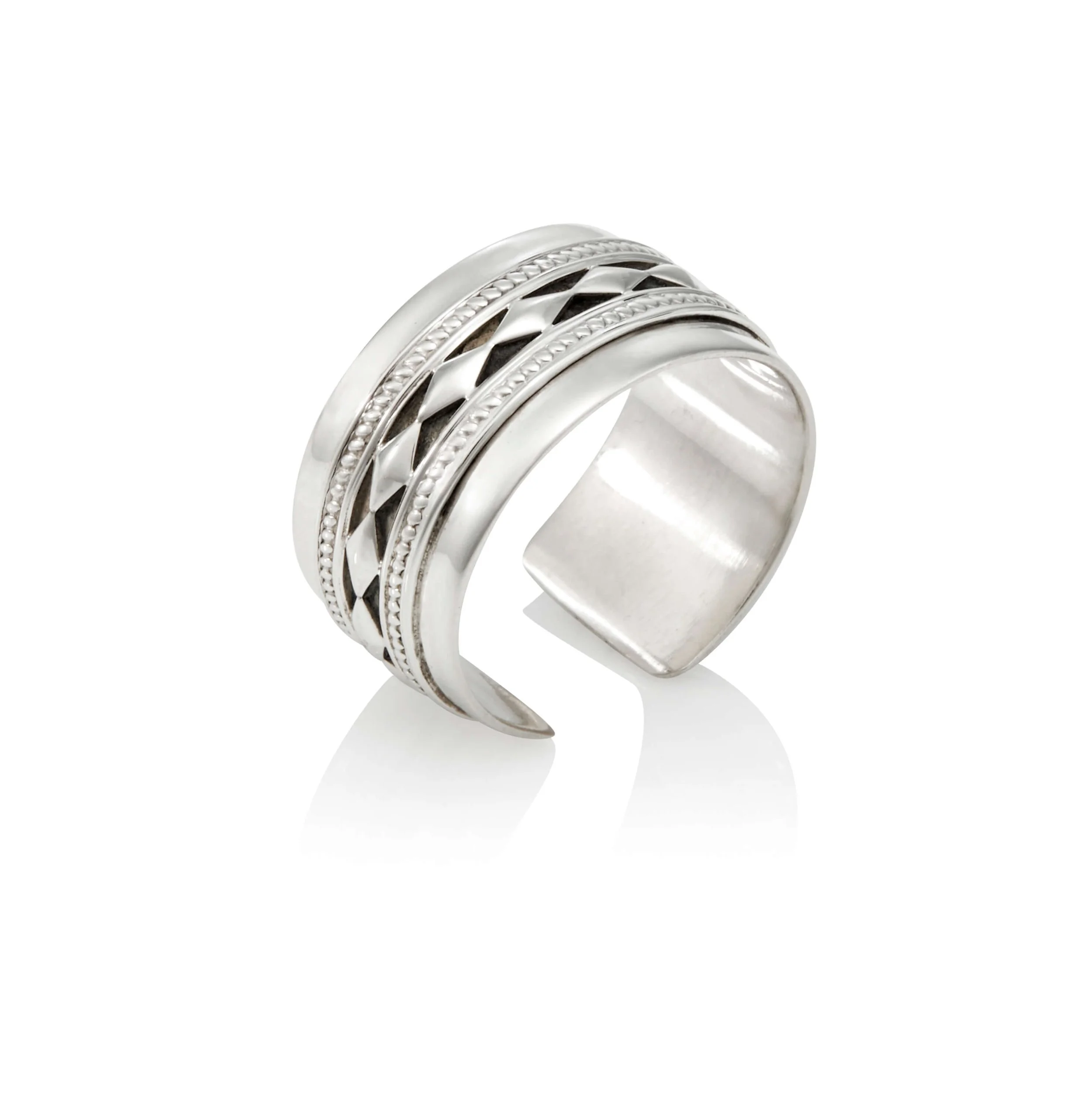 Four Seasons Ring