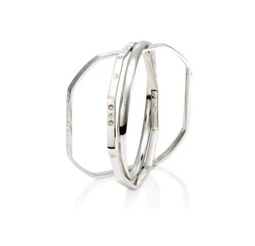 Russian Bangles