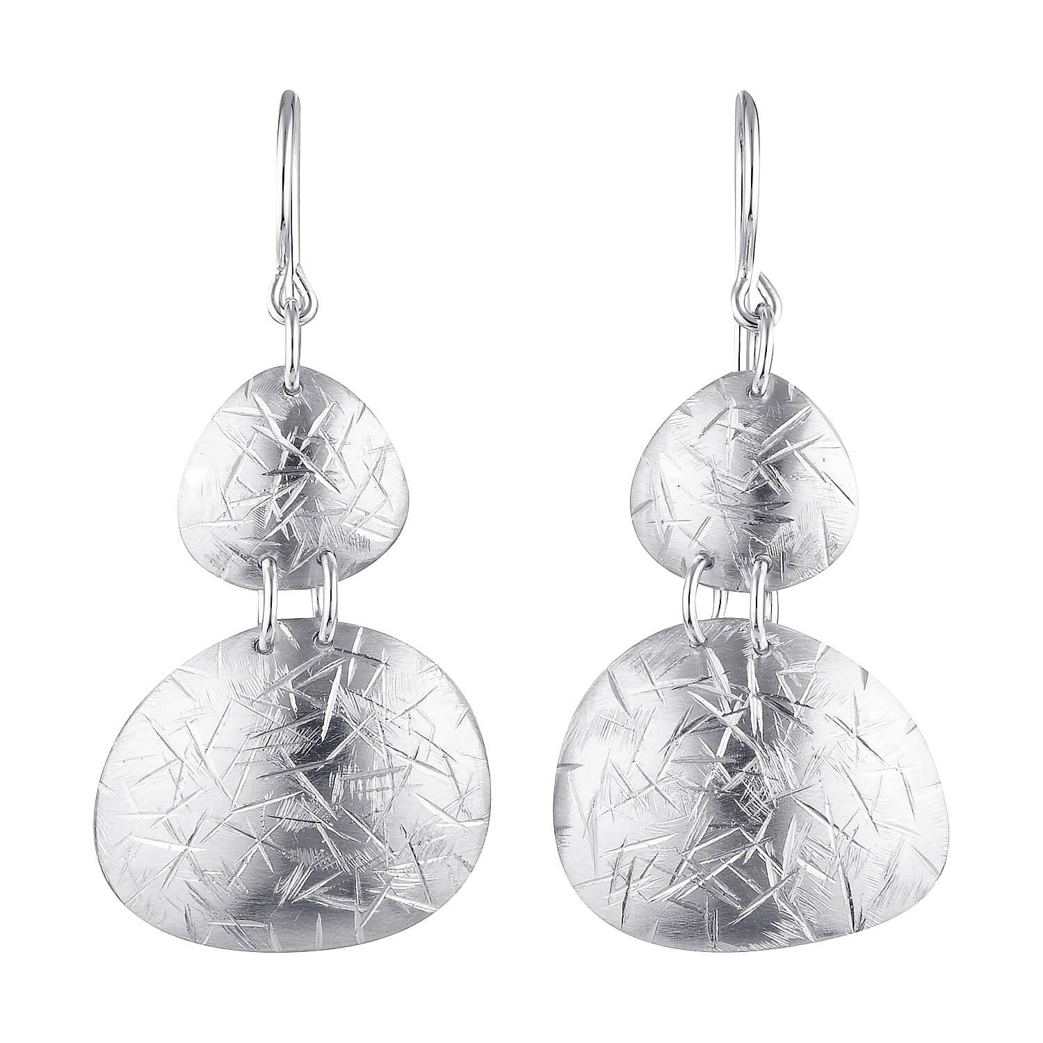 Pippi Earrings
