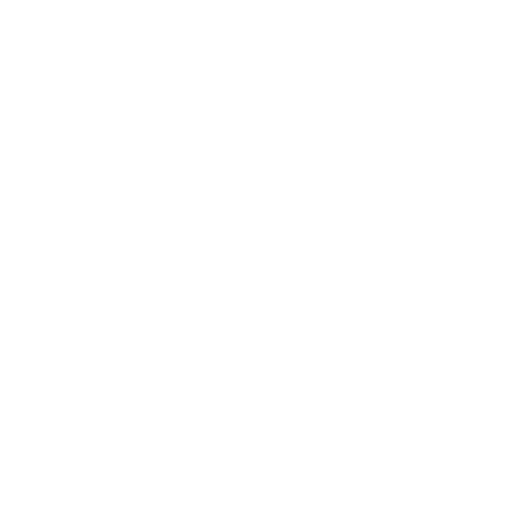TyreCo Investment