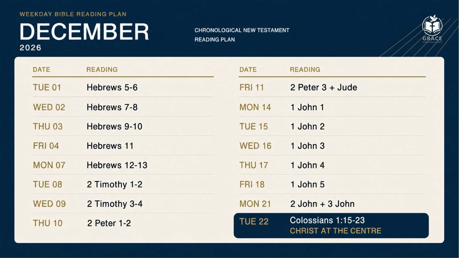 AOA - Reading plan  (2).jpg