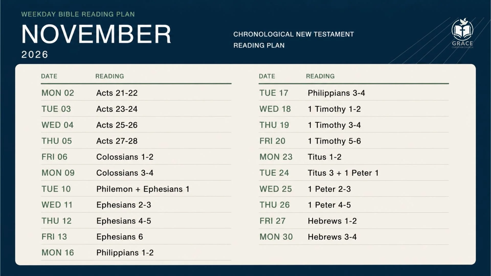 AOA - Reading plan  (1).jpg