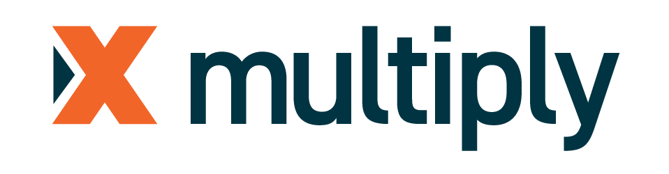 Multiply New Zealand
