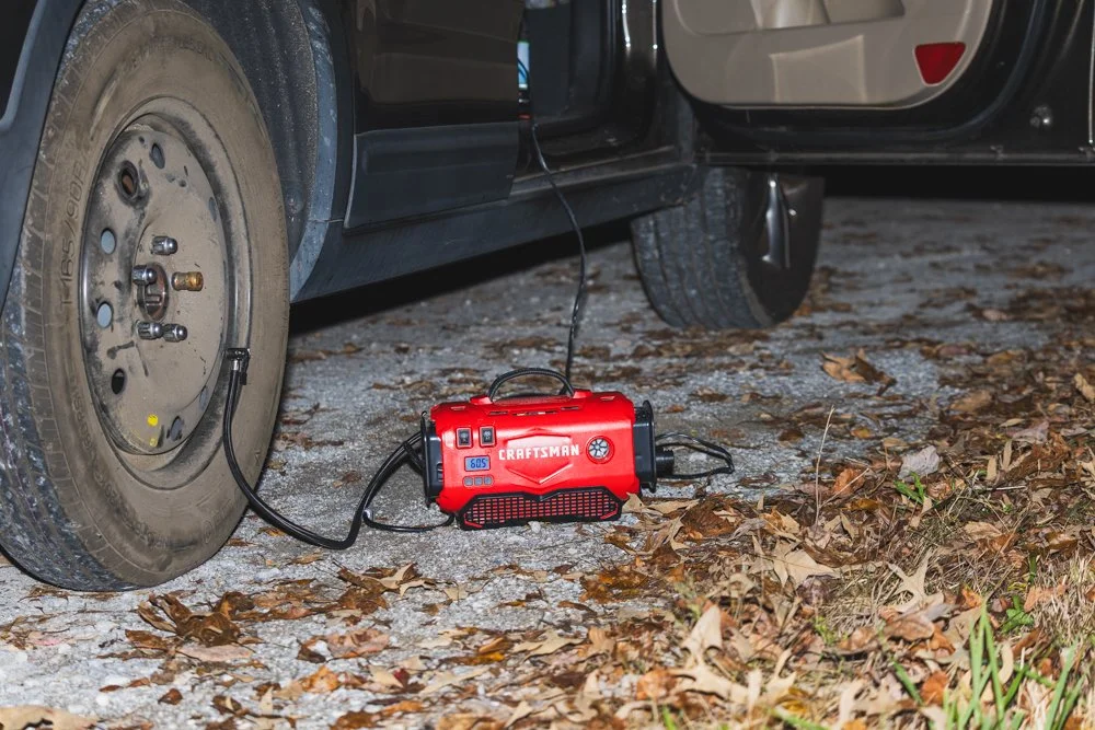 Razorblade can't stop me