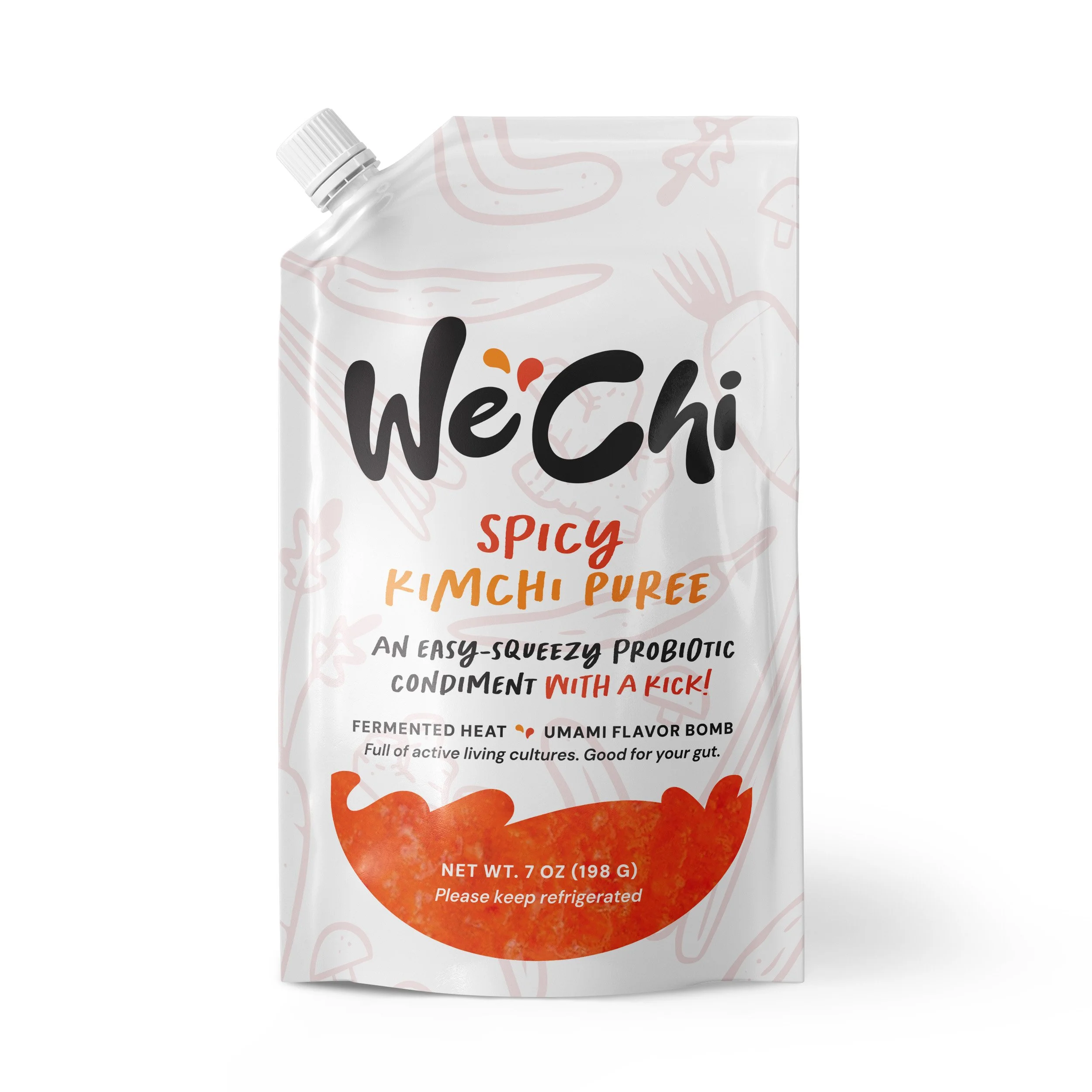 WeChi-Spicy_Mock_Front.jpg